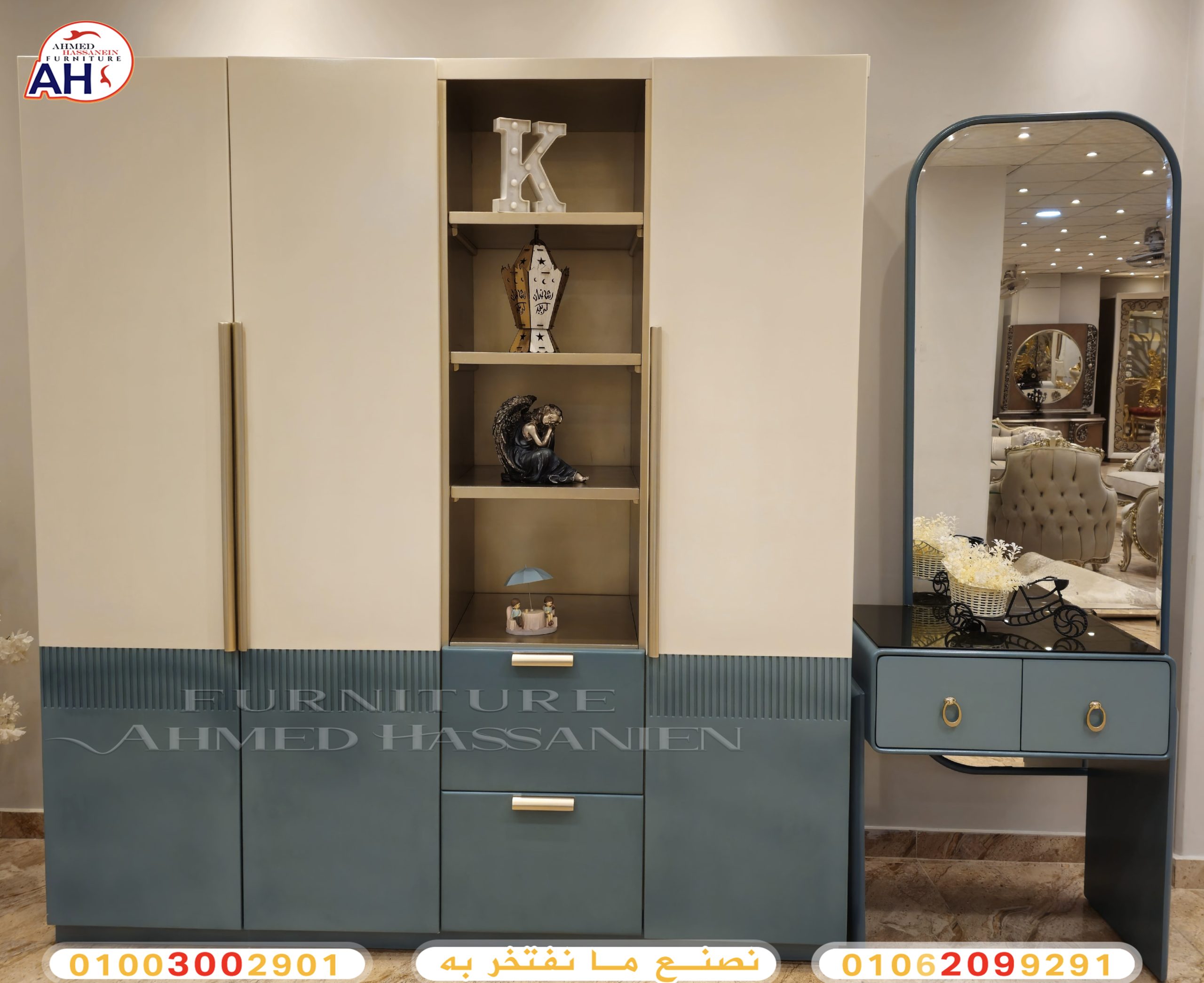 ٢٠٢٤٠٣٢٤_٢٢٢٣٥٧ygy