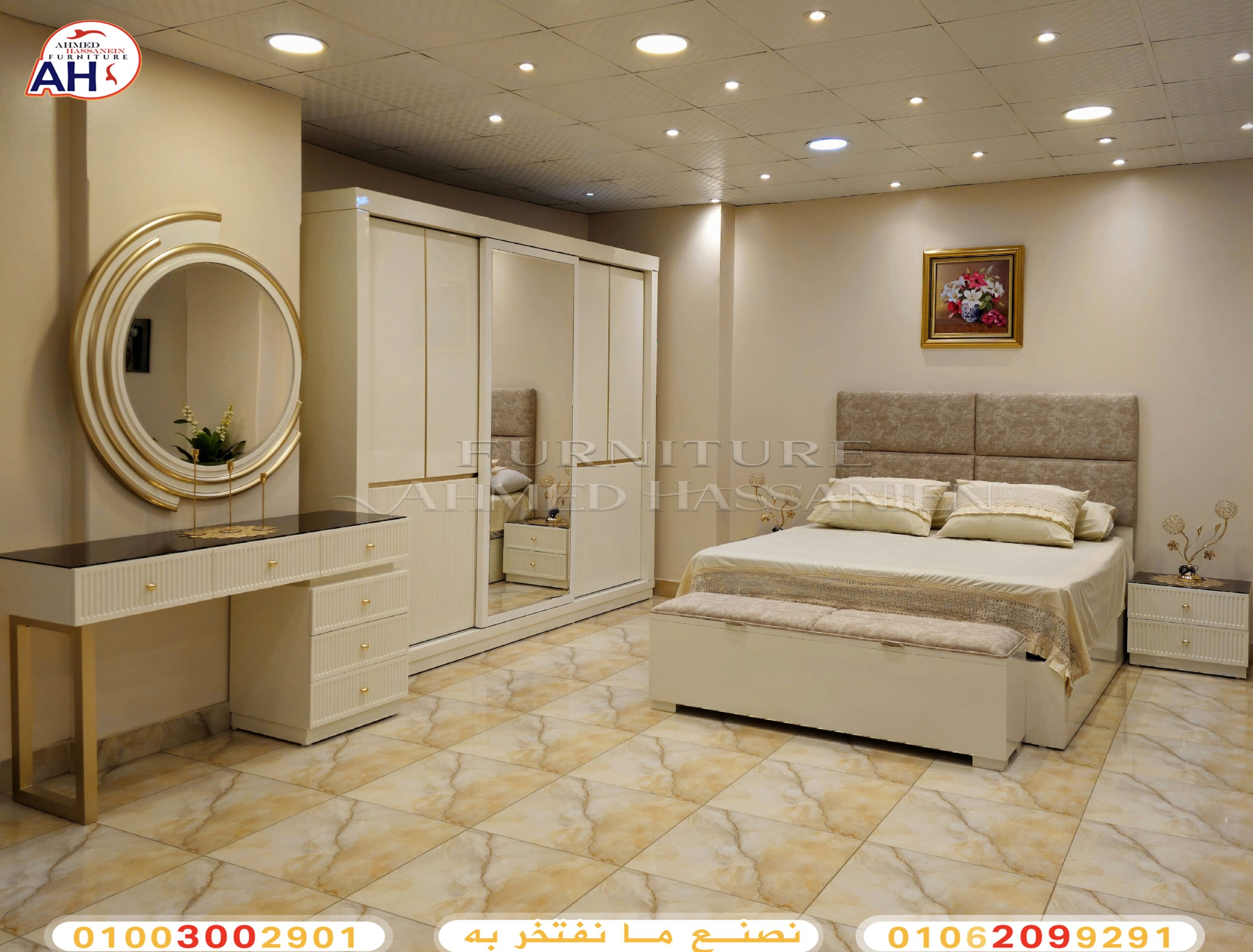 ٢٠٢٤٠٤١٧_٢١٢٦٣٥tr