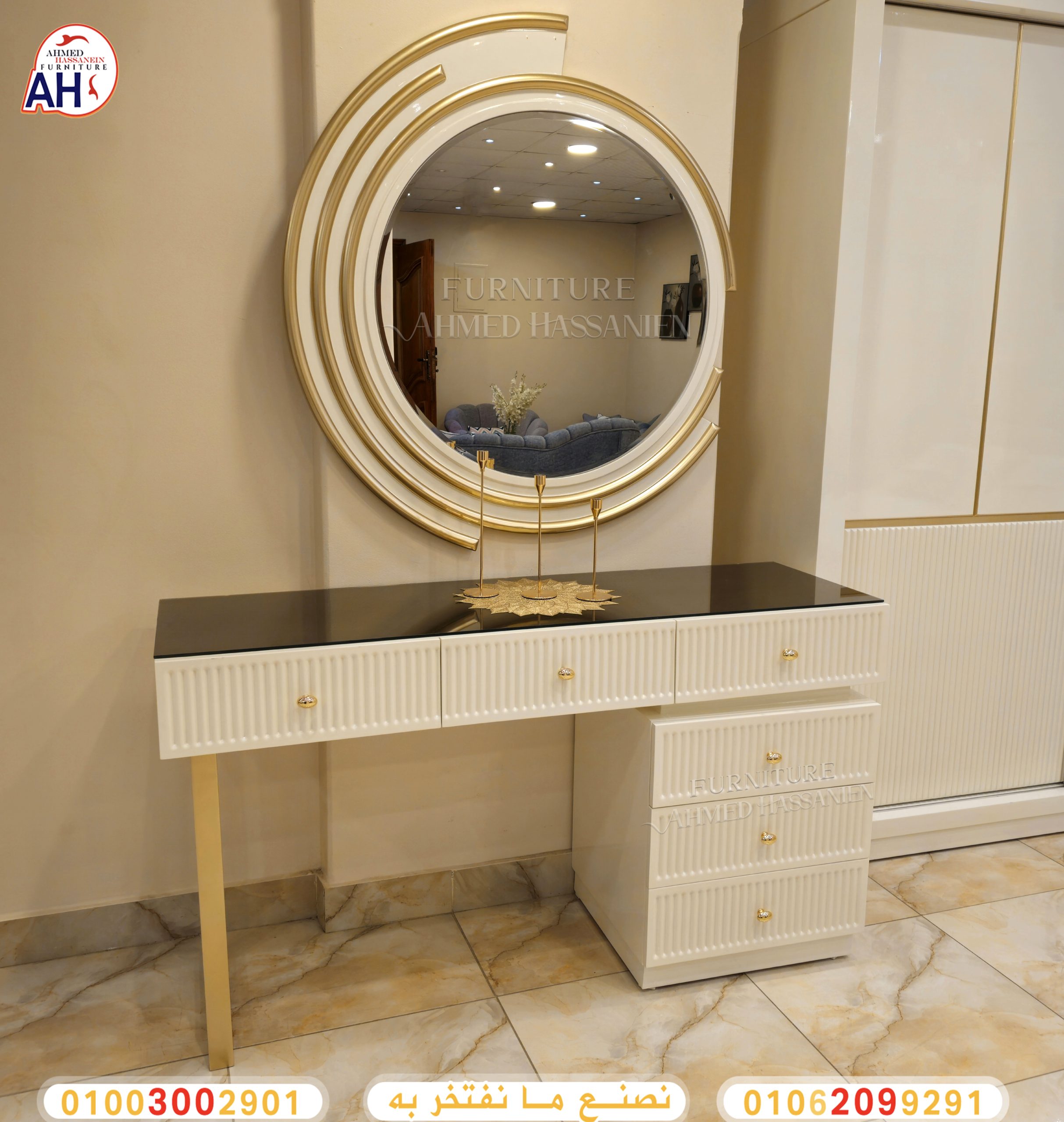 ٢٠٢٤٠٤١٧_٢١٢٦٥٤hg