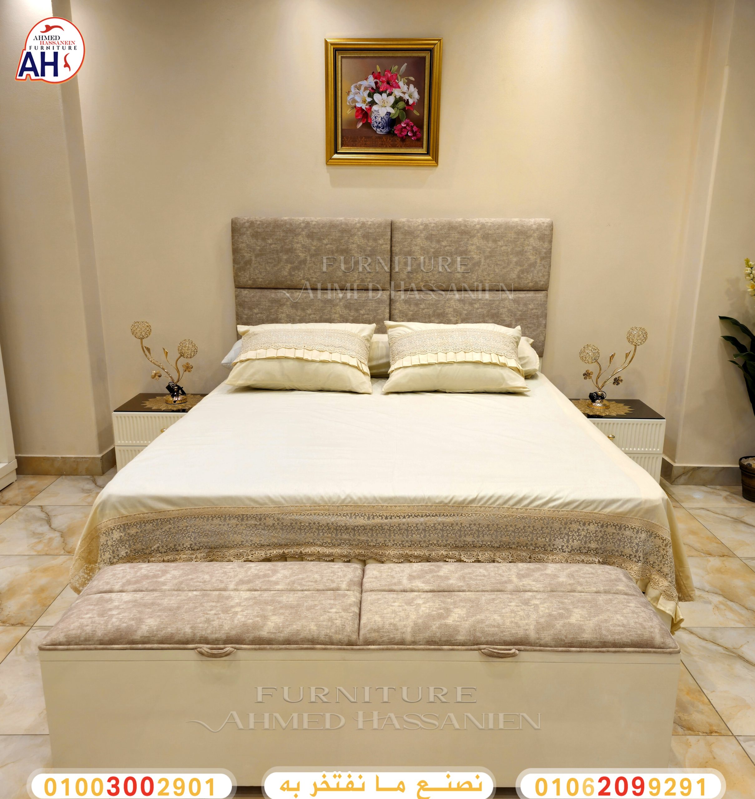 ٢٠٢٤٠٤١٧_٢١٢٧٤١jkk