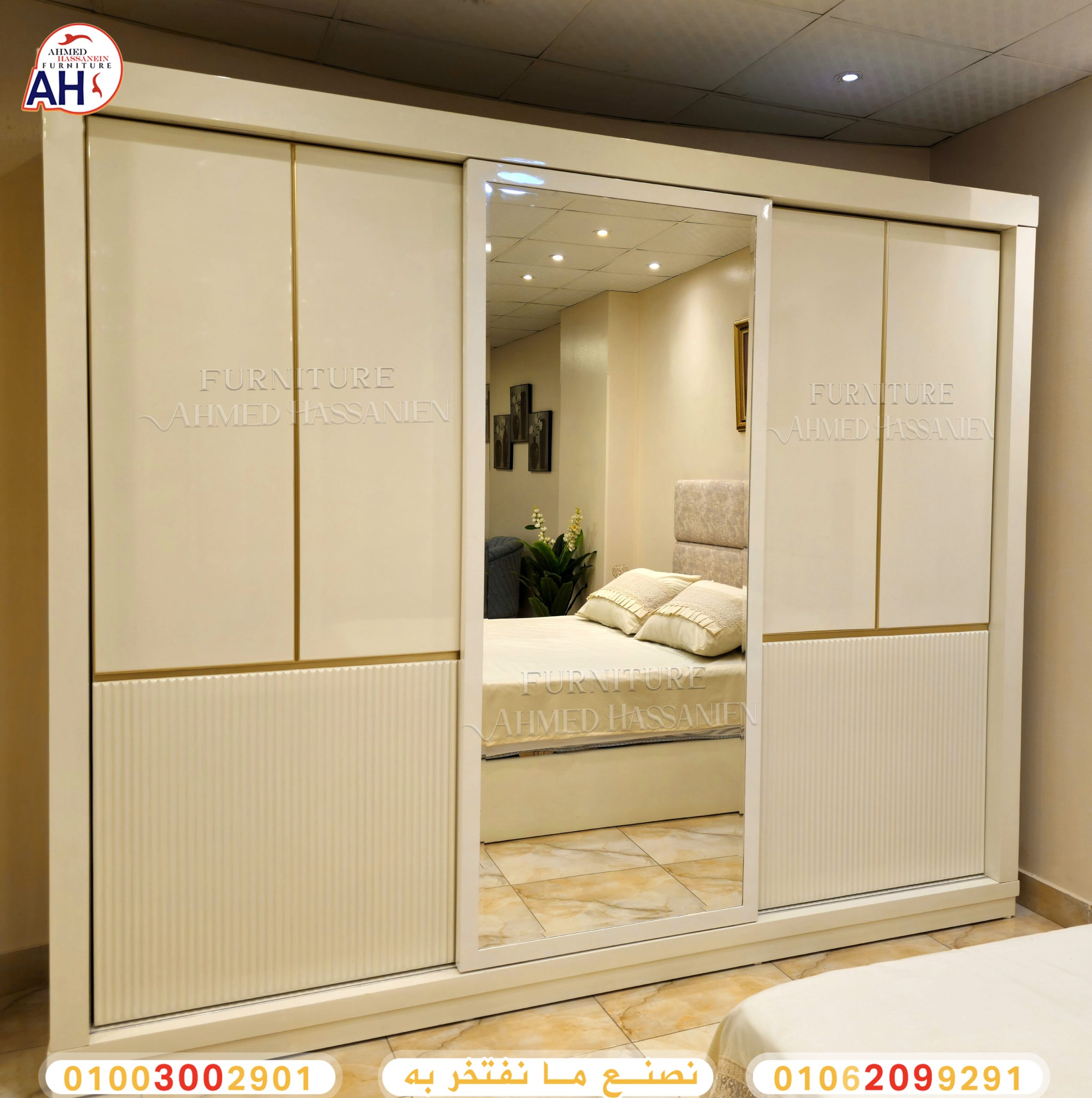 ٢٠٢٤٠٤١٧_٢١٢٩٤٩rt