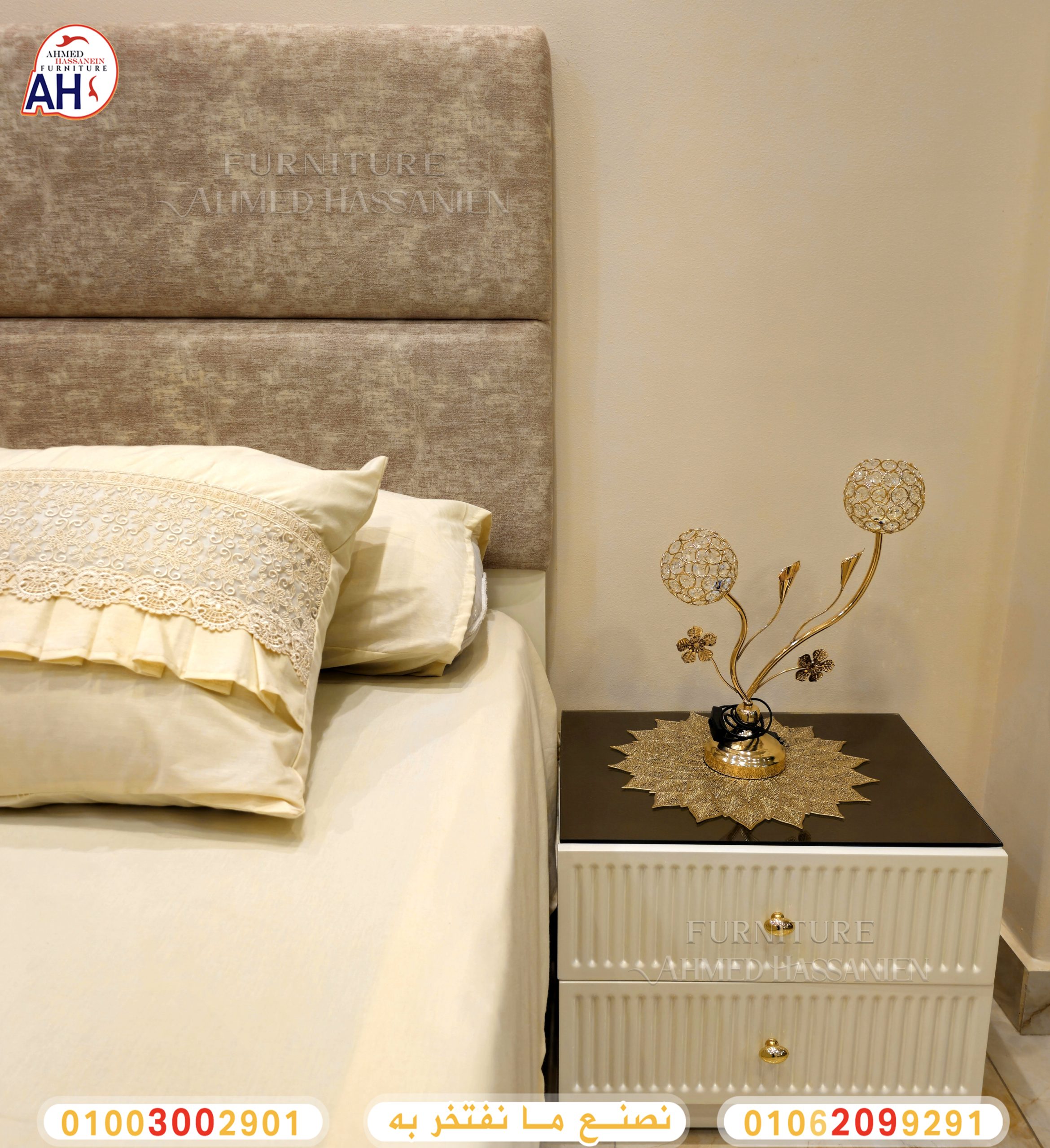 ٢٠٢٤٠٤١٧_٢١٣٠٠٣yyy