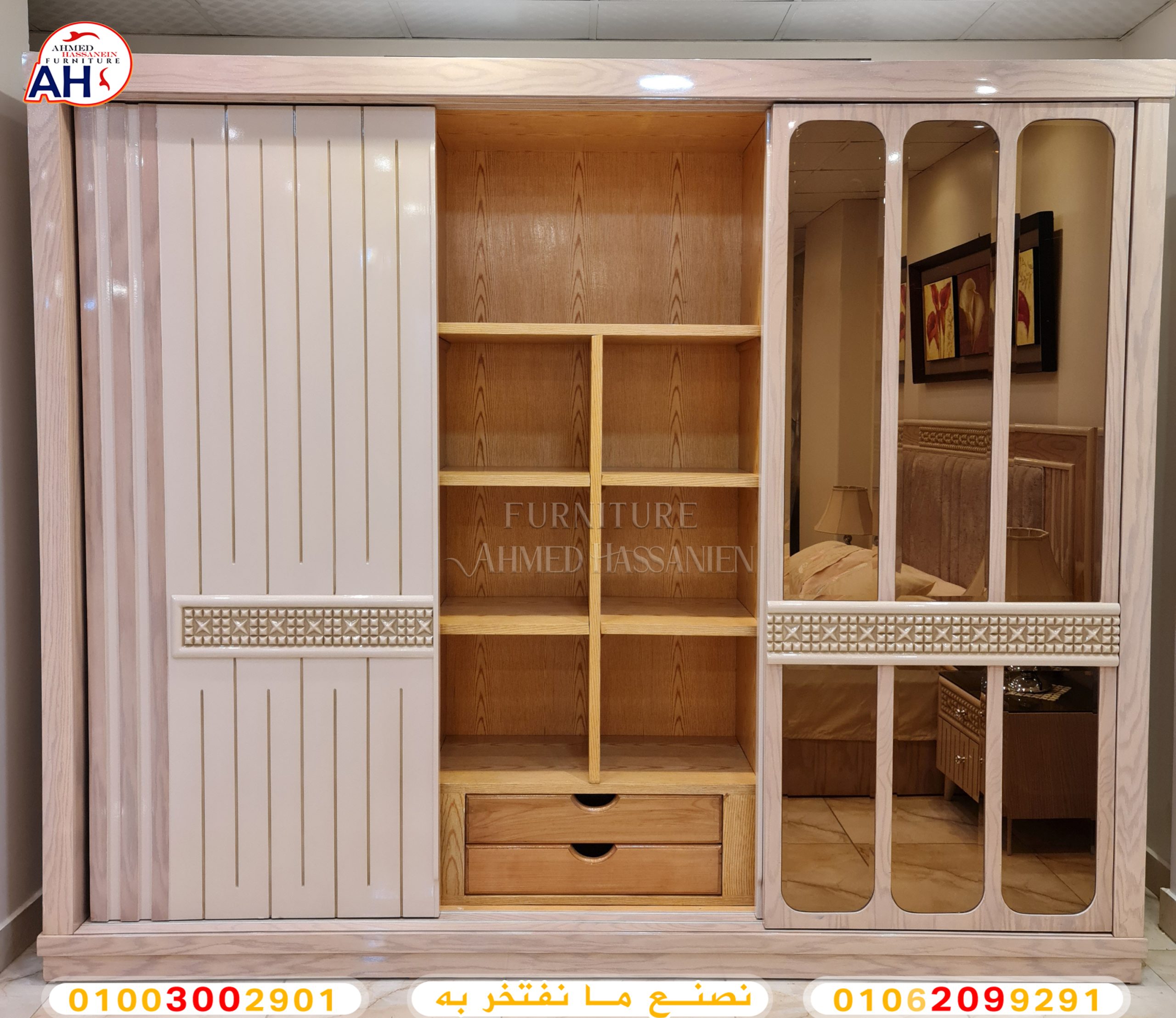 ٢٠٢٣١٠٢٣_٢١٥٨١٧قفقق