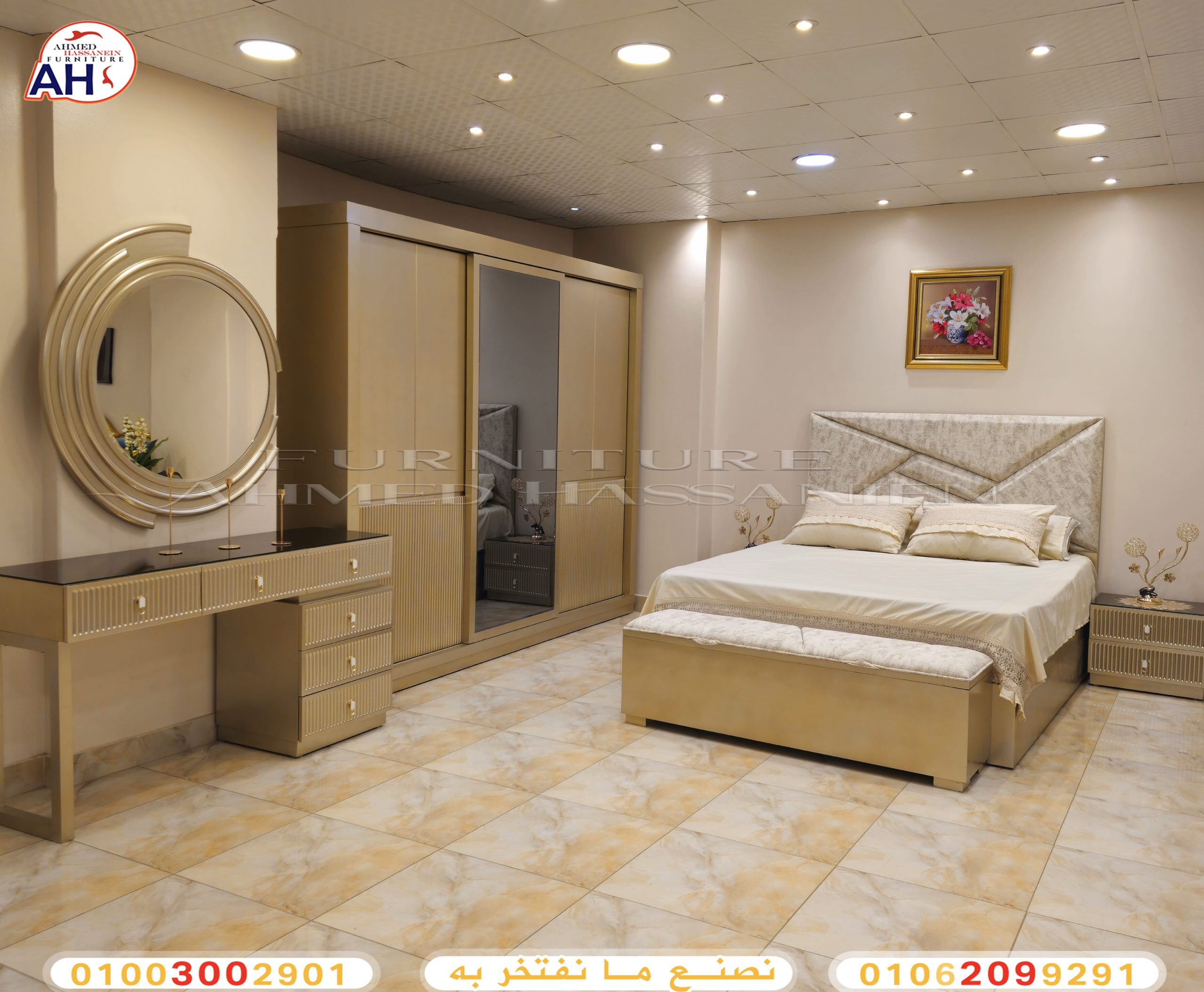 ٢٠٢٤٠٥٢٦_٢١٥٠٥٤xc