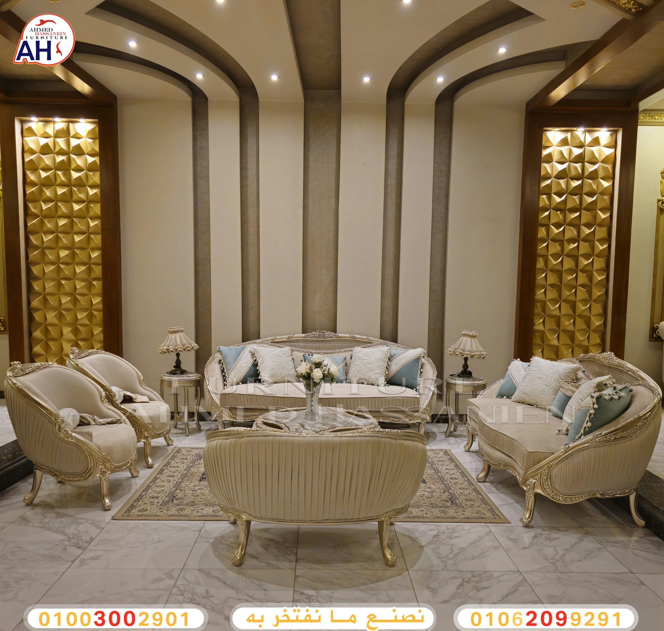 ٢٠٢٤٠٦٠٦_٢٢١٦٤٨خه