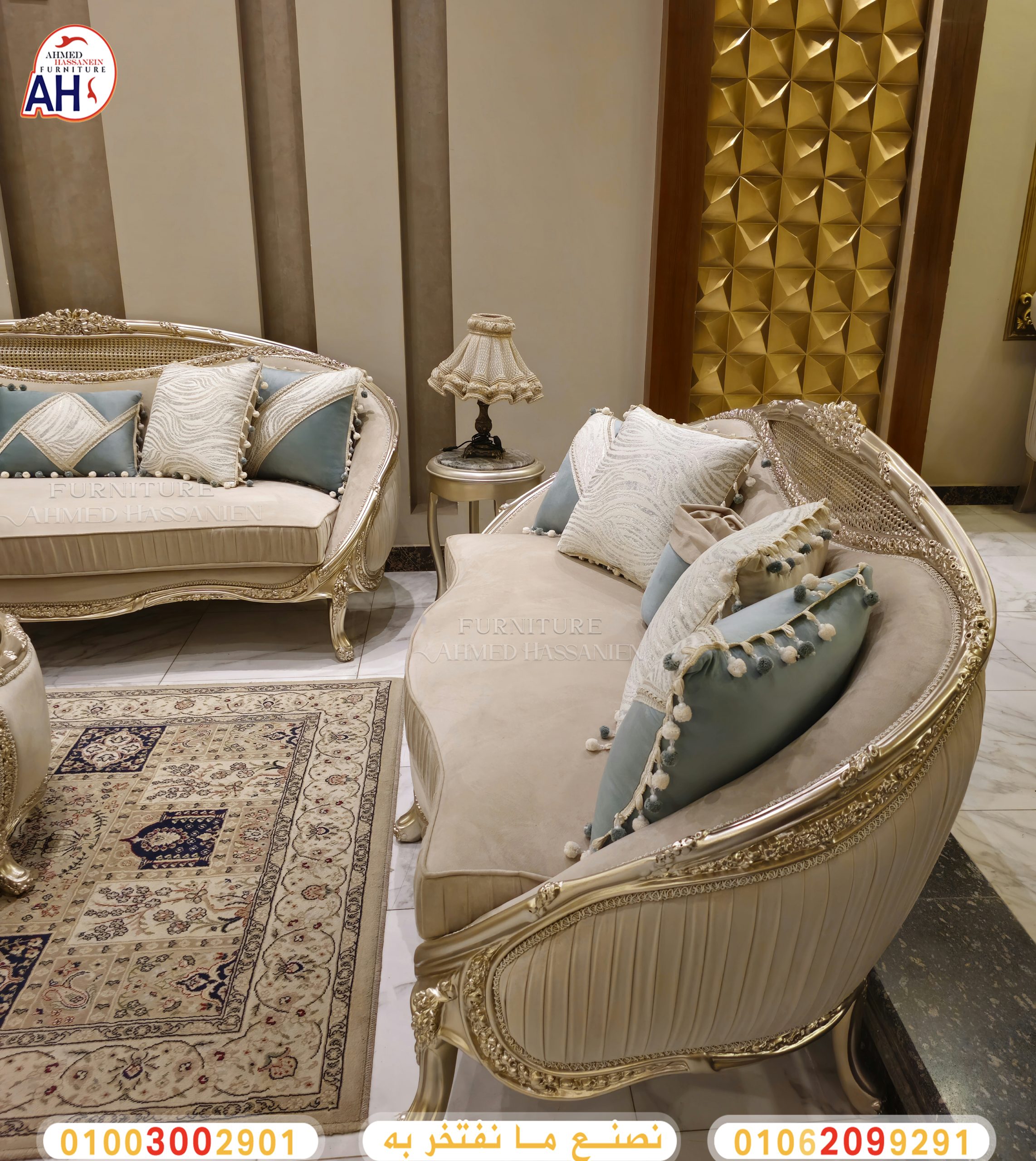 ٢٠٢٤٠٦٠٦_٢٢١٧٠٤gh