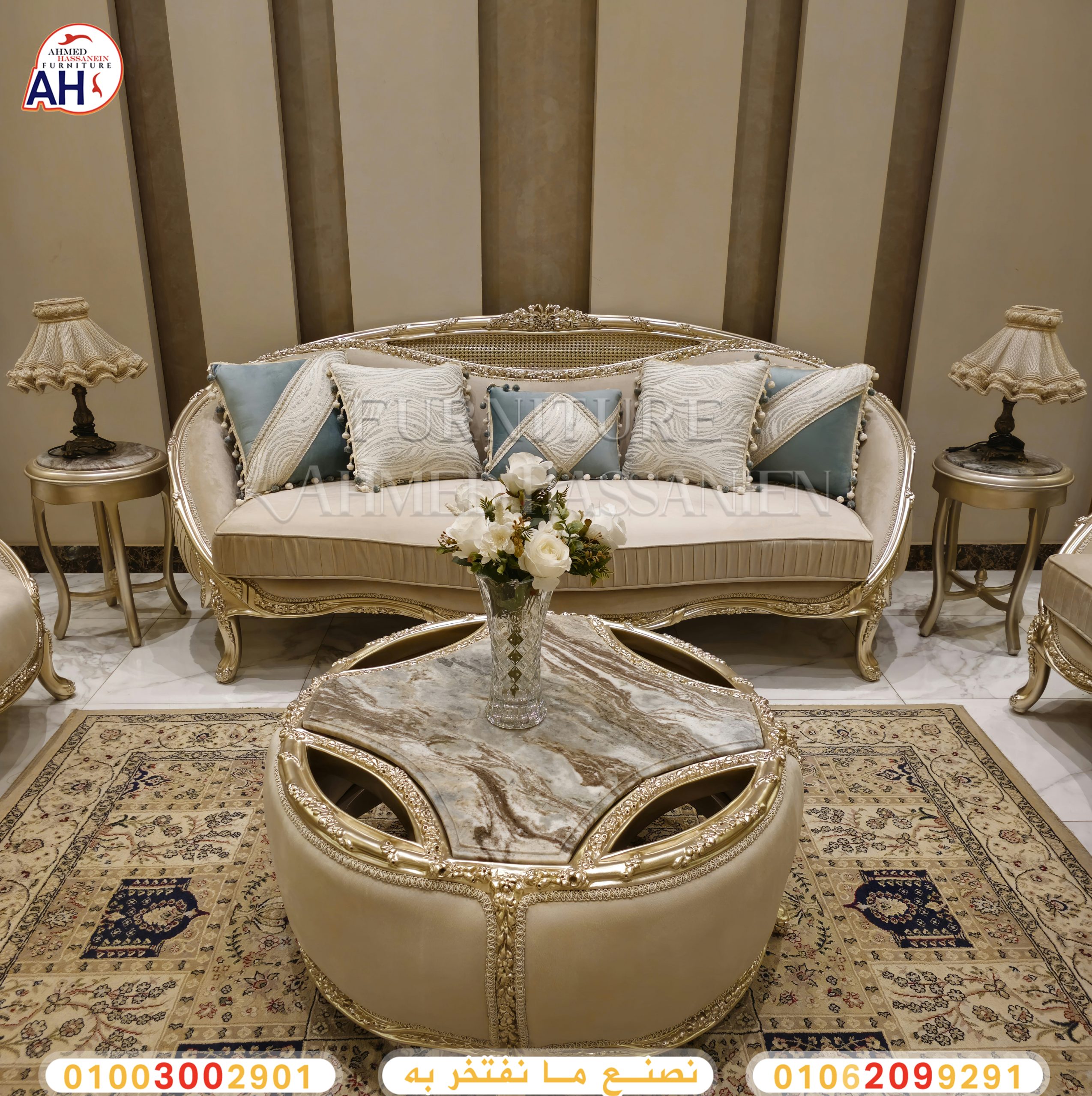 ٢٠٢٤٠٦٠٦_٢٢١٨٢٧ff