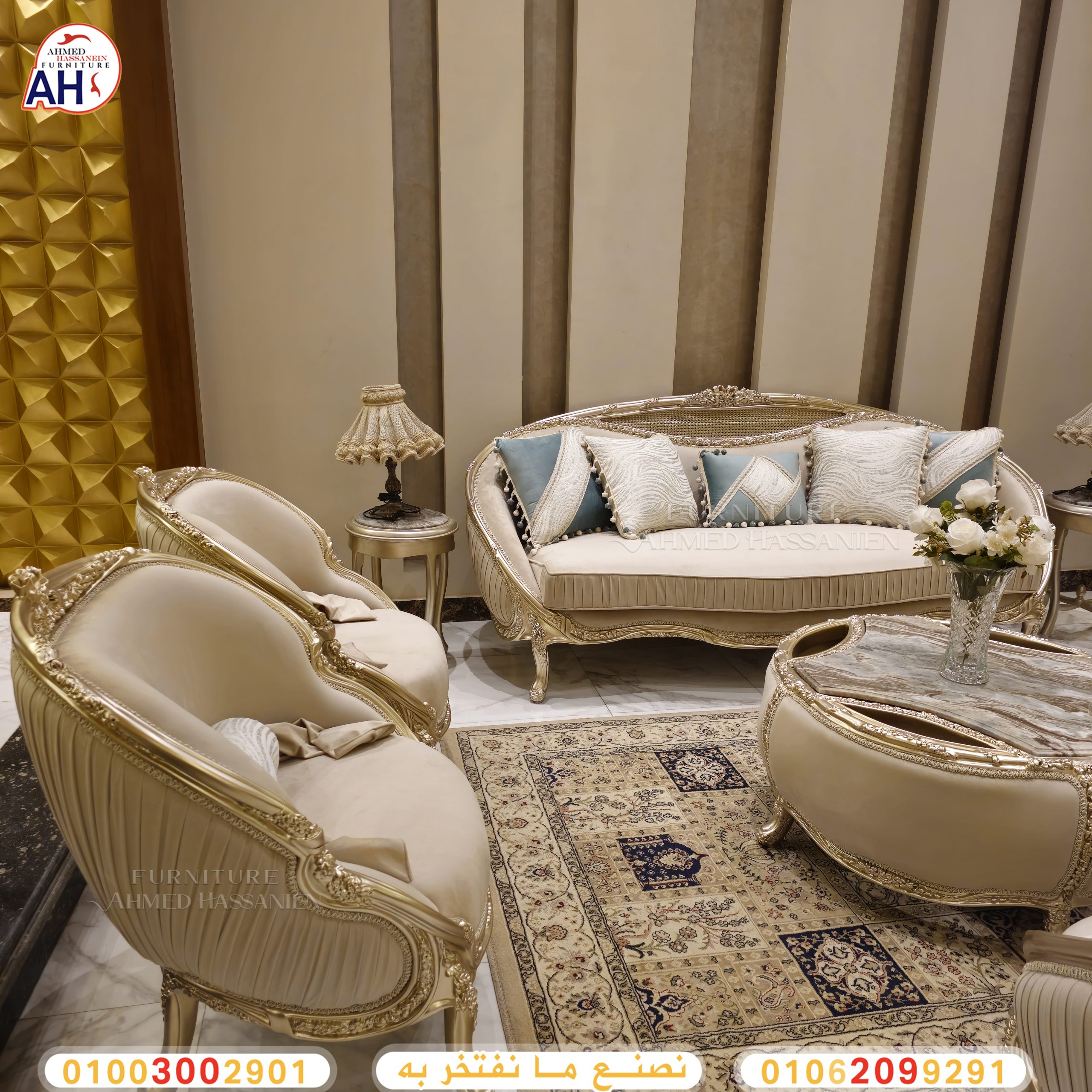 ٢٠٢٤٠٦٠٦_٢٢١٨٤٢rs