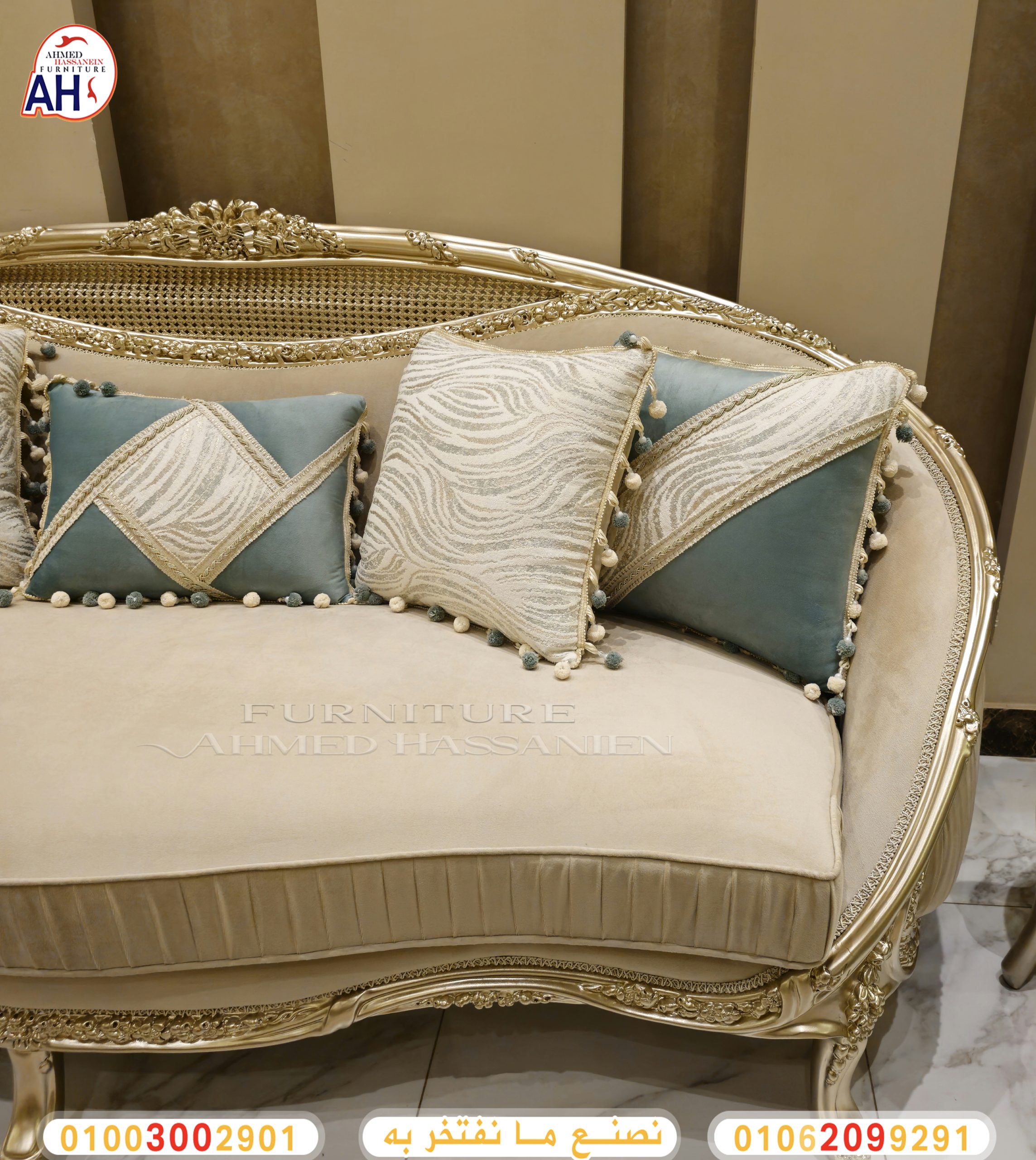 ٢٠٢٤٠٦٠٦_٢٢١٨٥٩tt