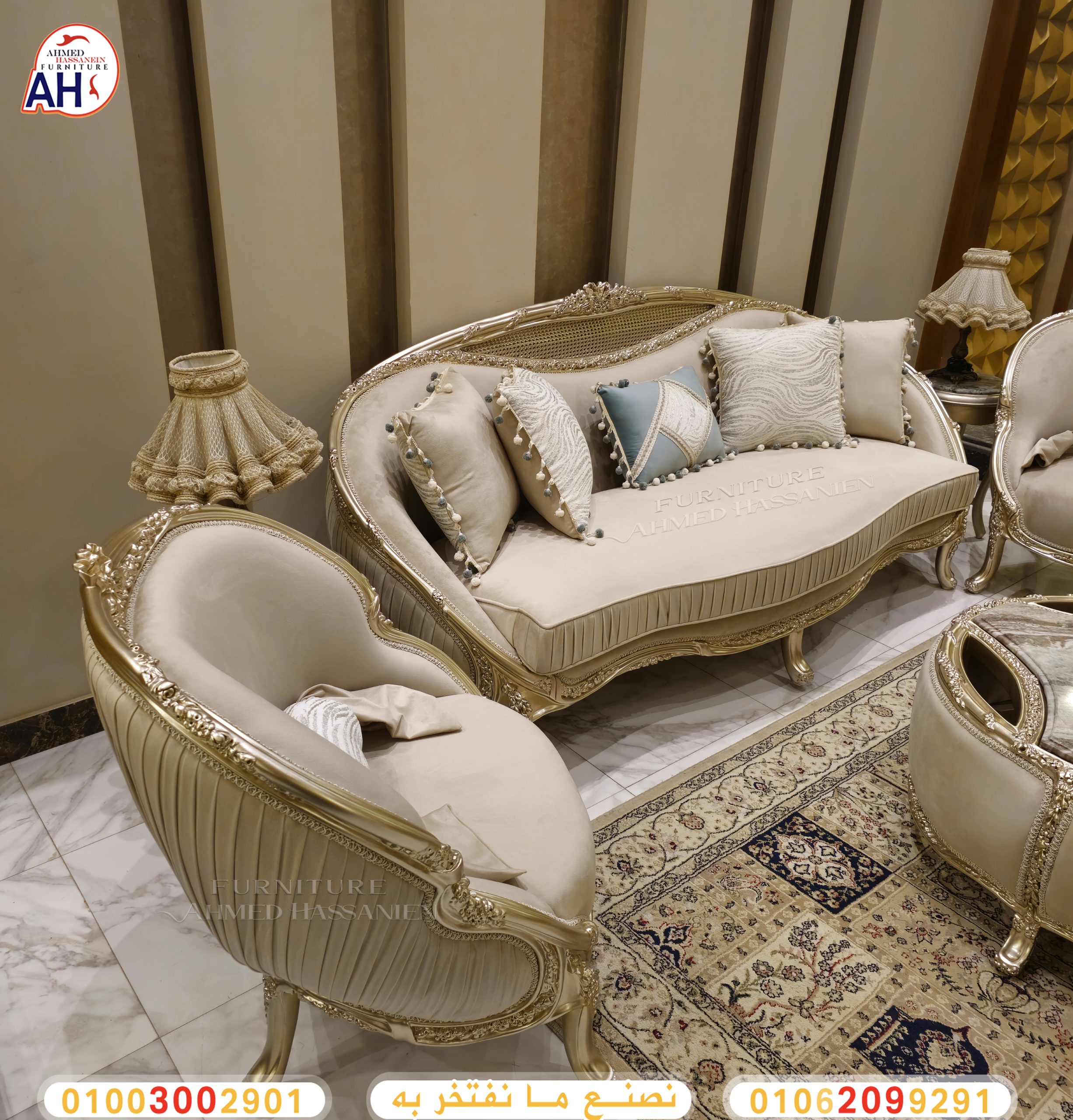 ٢٠٢٤٠٦٠٦_٢٢٢٤٢١5y