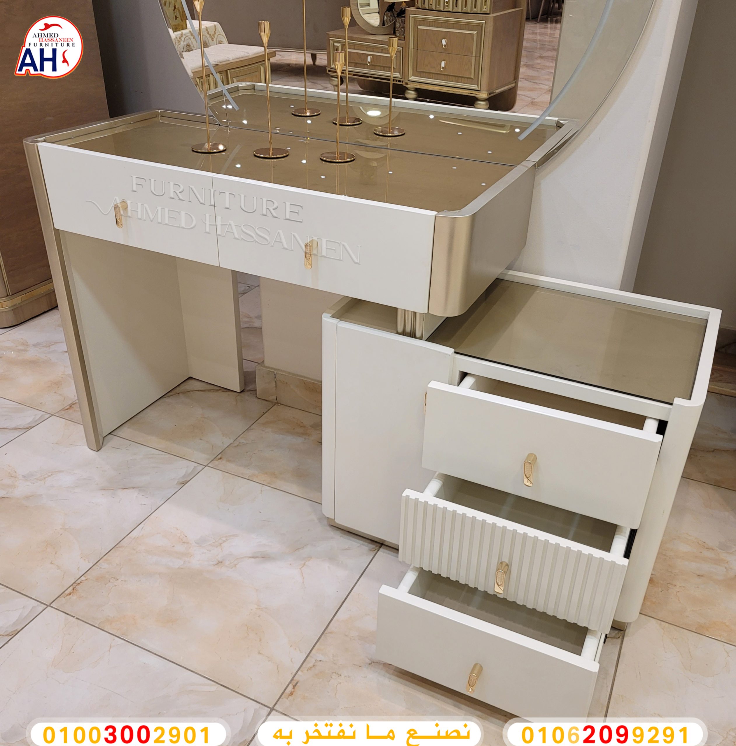 ٢٠٢٤٠٦٠٨_٠٣٤٥٢٤بلل