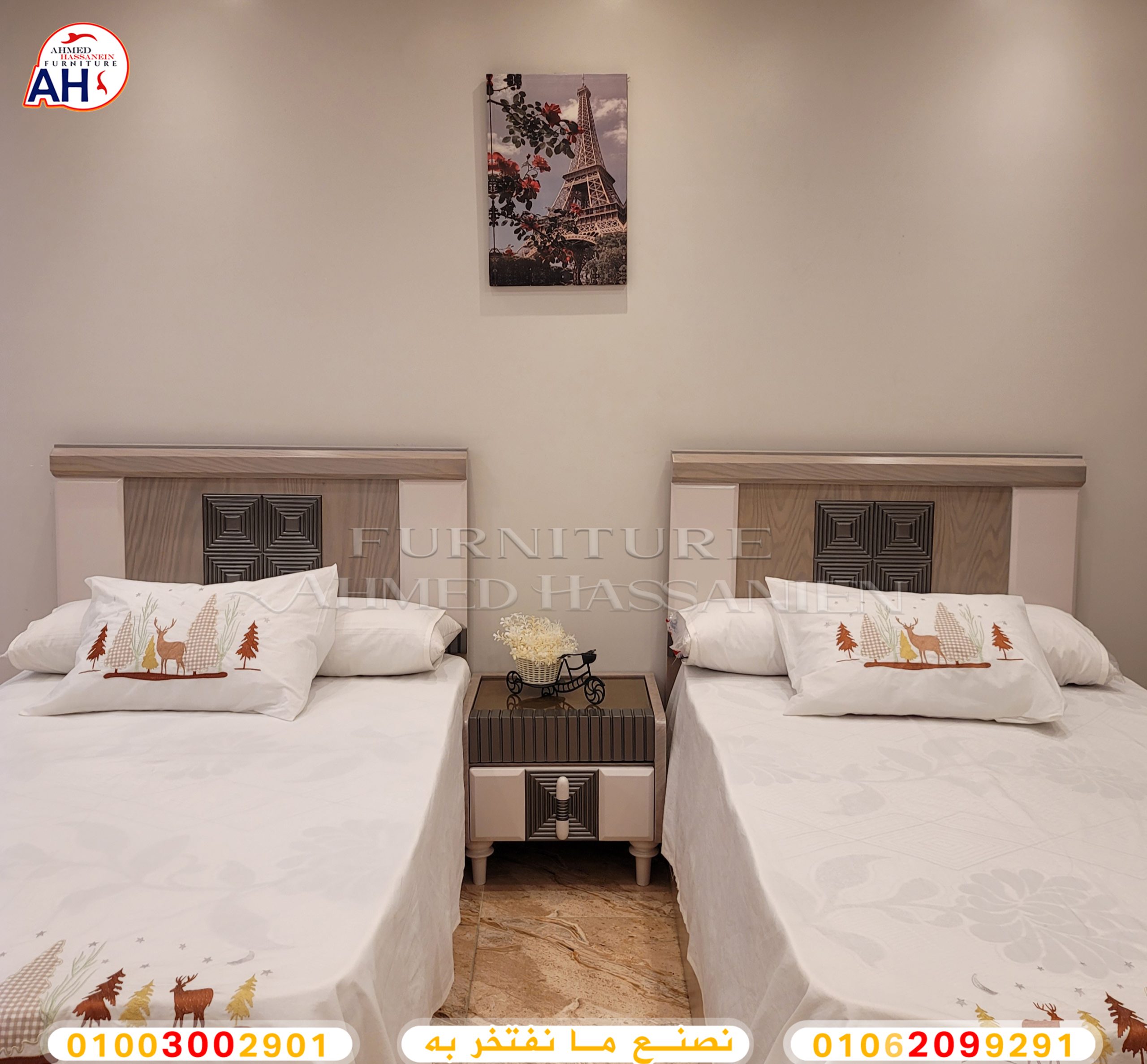 ٢٠٢٤٠٦١٠_٠٠٤٧٢٥قق