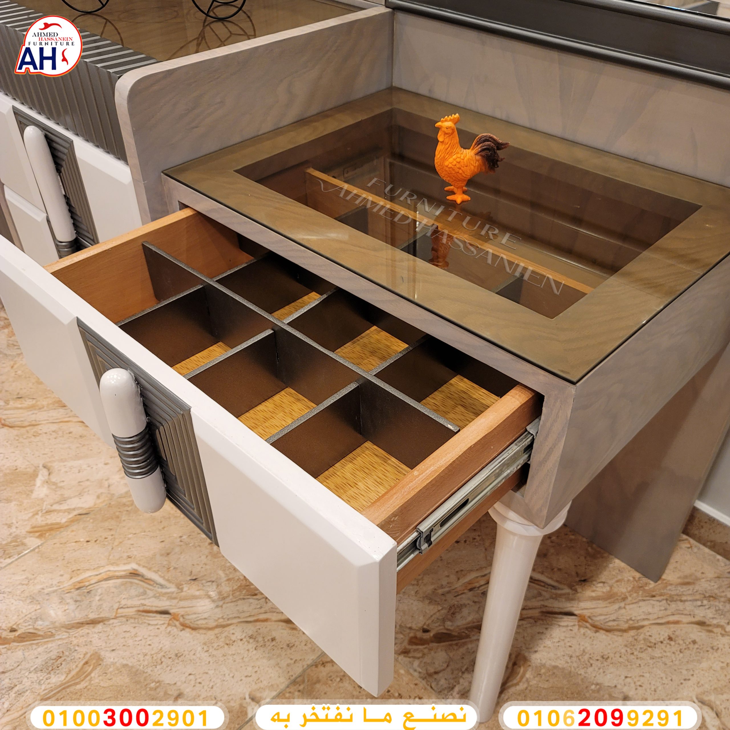 ٢٠٢٤٠٦١٠_٠٠٤٩٠٤سي