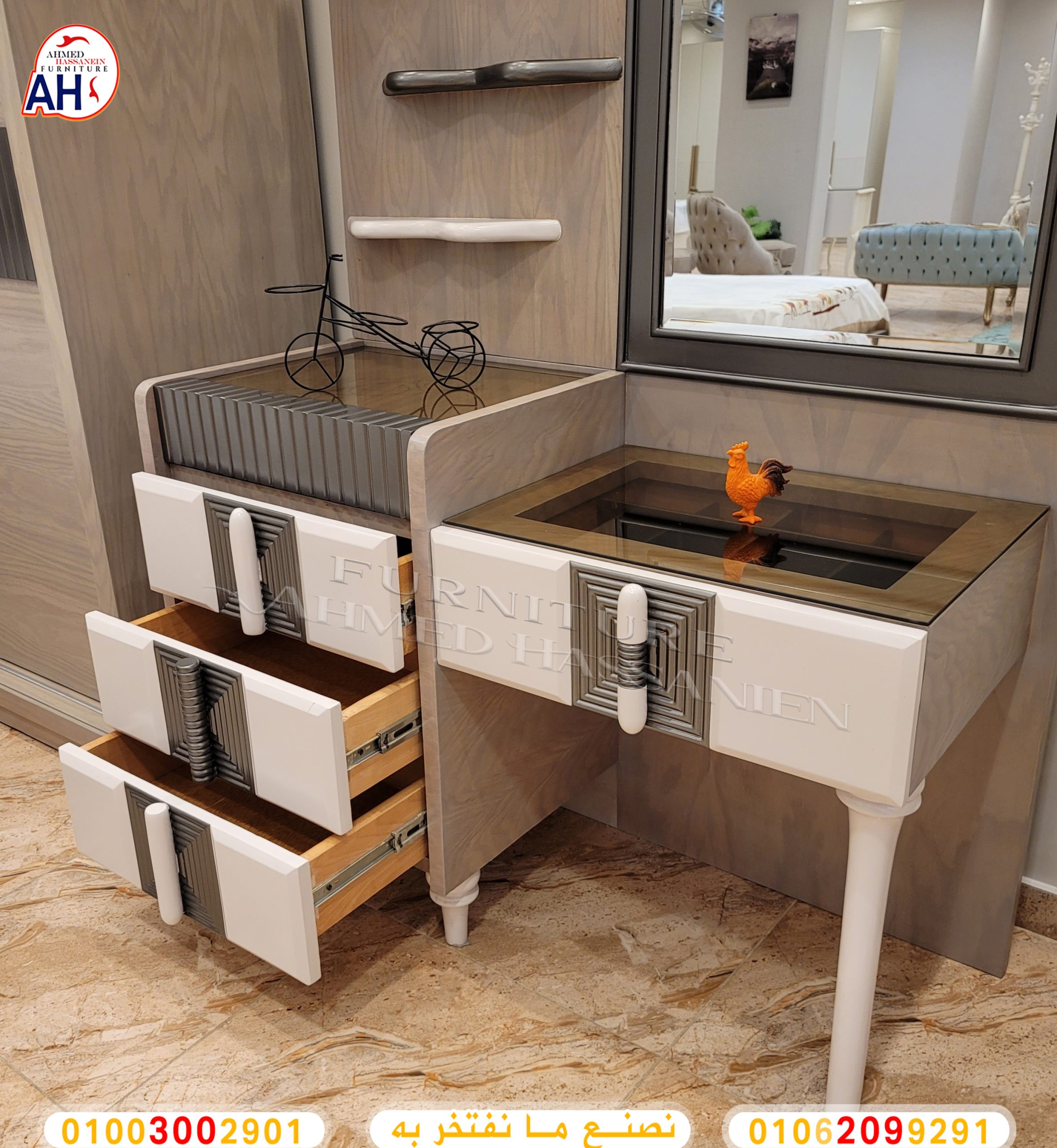 ٢٠٢٤٠٦١٠_٠٠٤٩٤١شس