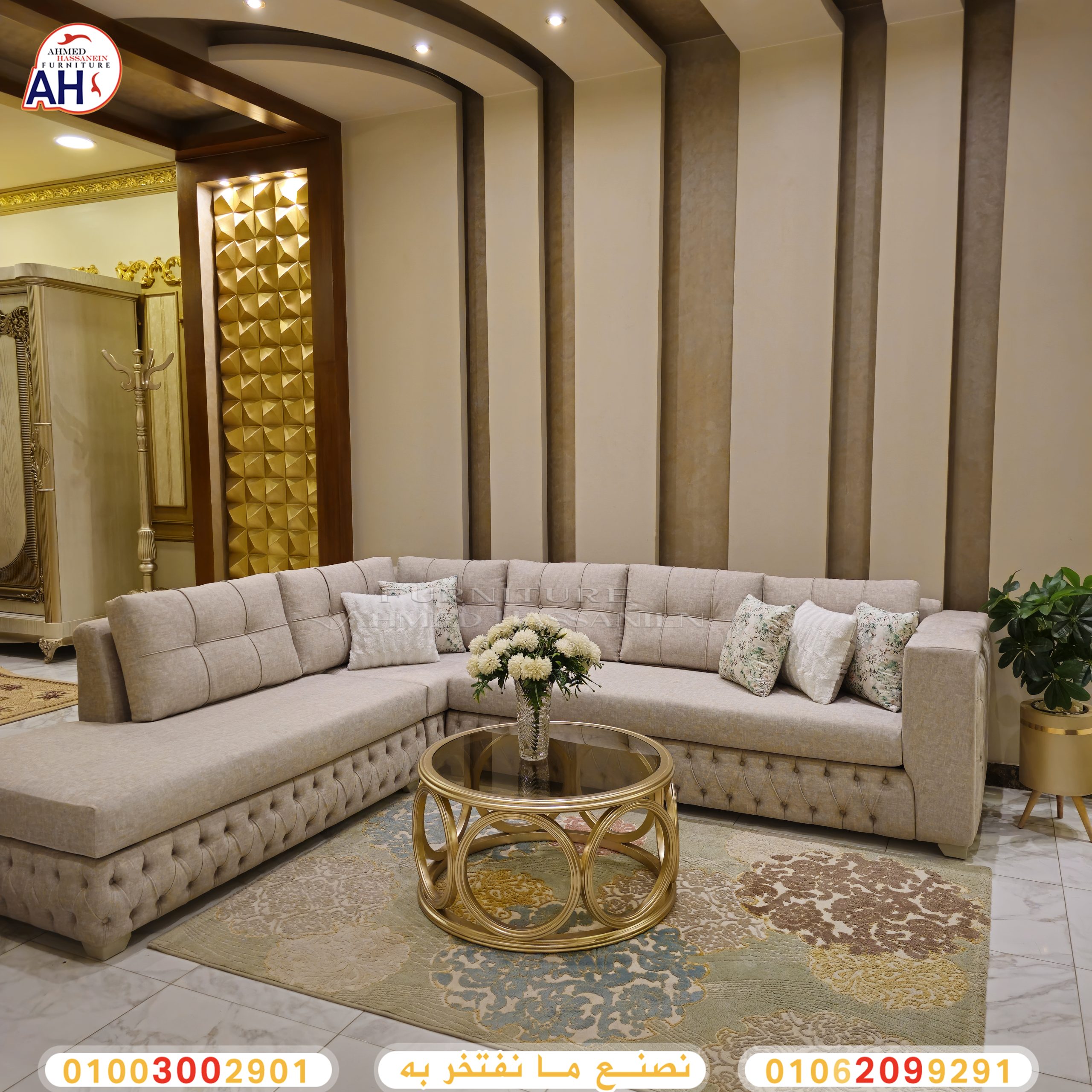 ٢٠٢٤٠٧١٨_١٧٠١١٥قف