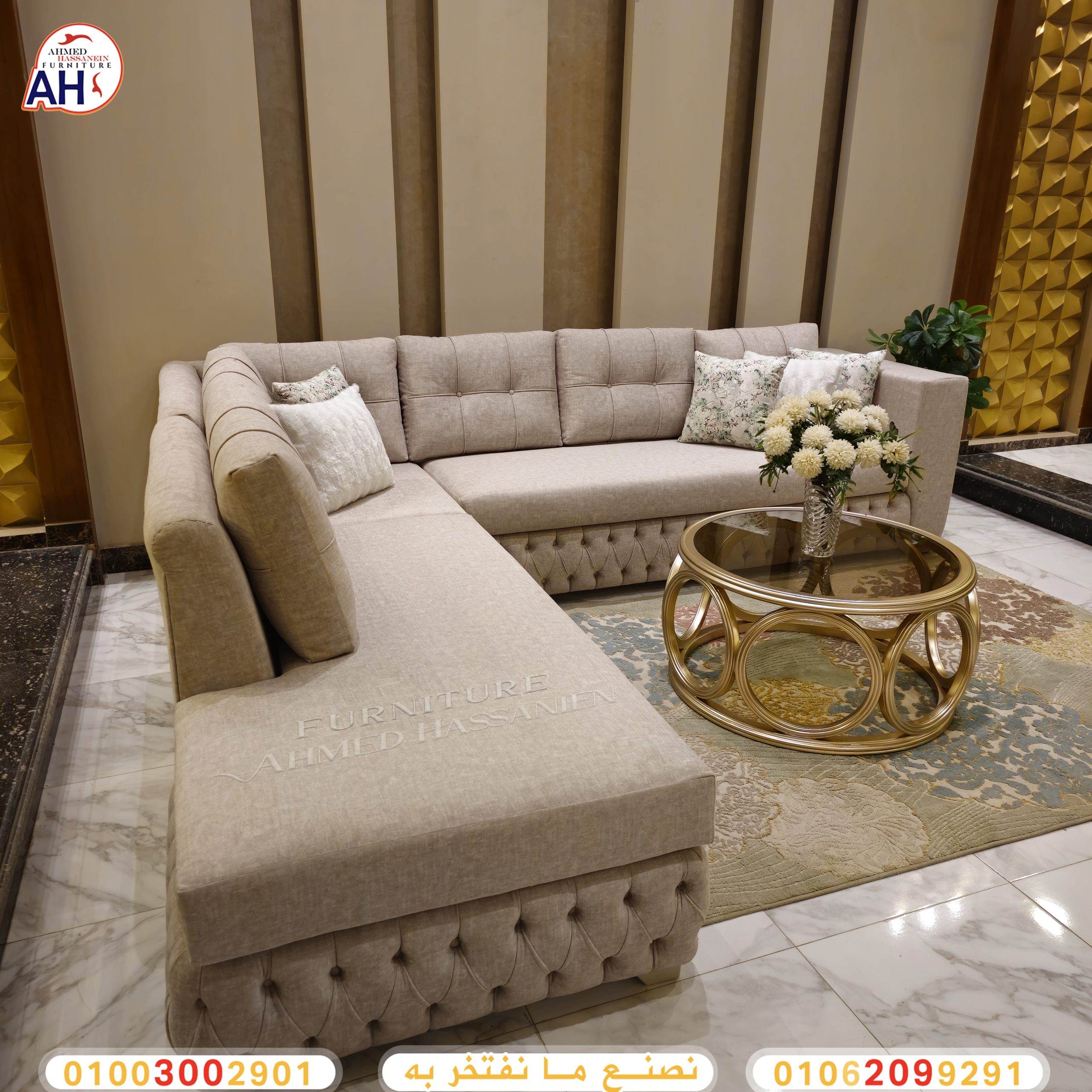 ٢٠٢٤٠٧١٨_١٧٠١٢٥ال