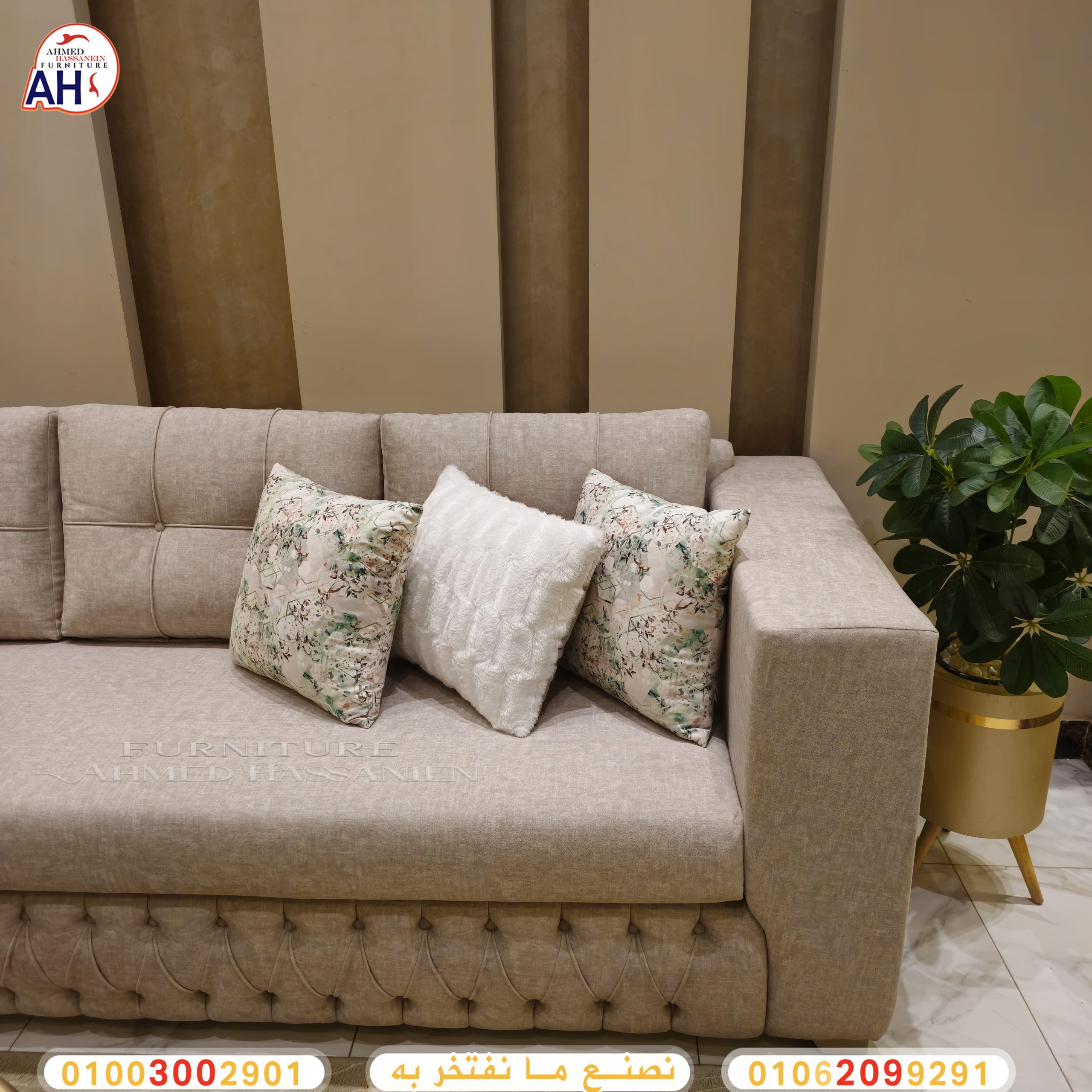 ٢٠٢٤٠٧١٨_١٧٠٢١٠قي