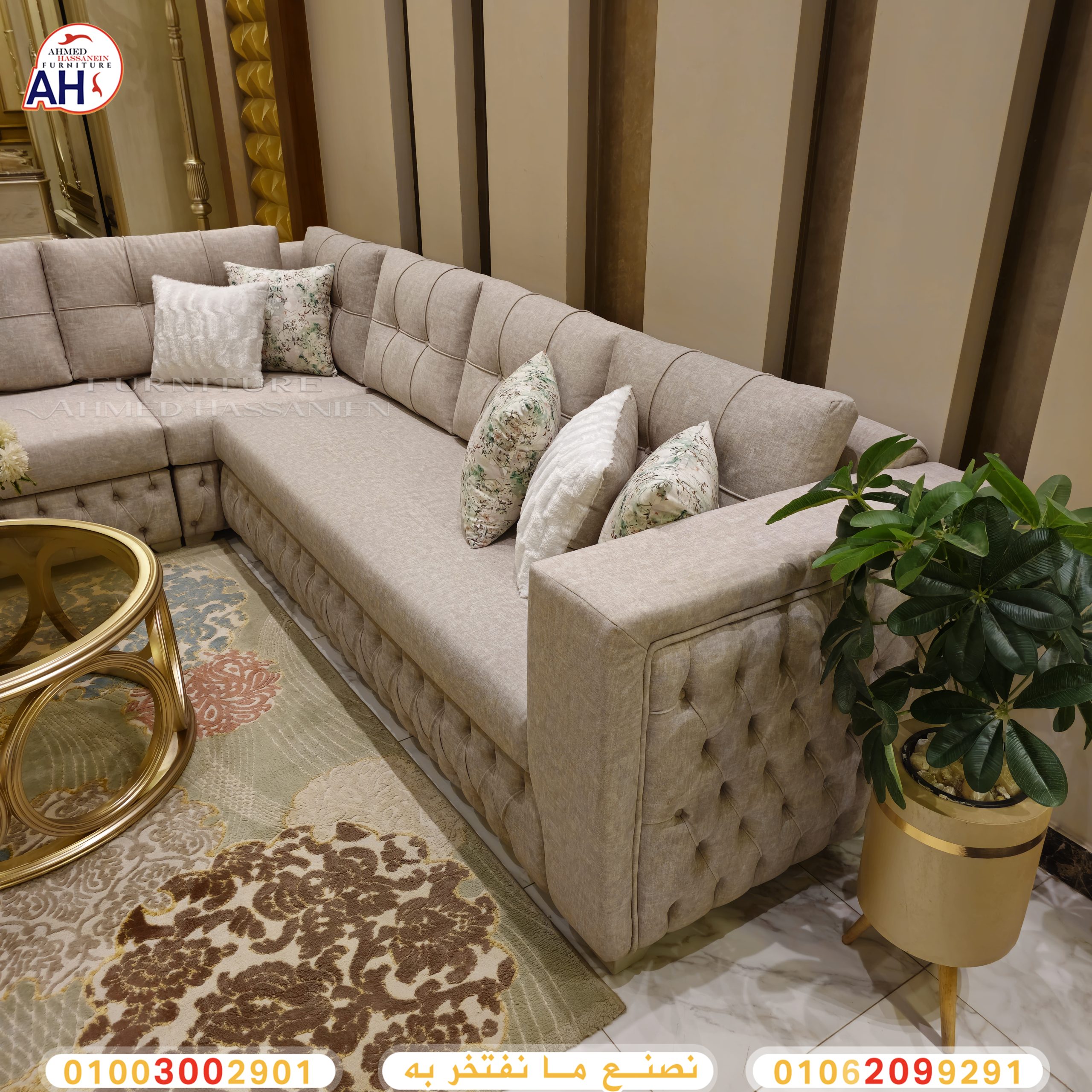 ٢٠٢٤٠٧١٨_١٧٠٢٢٠gf