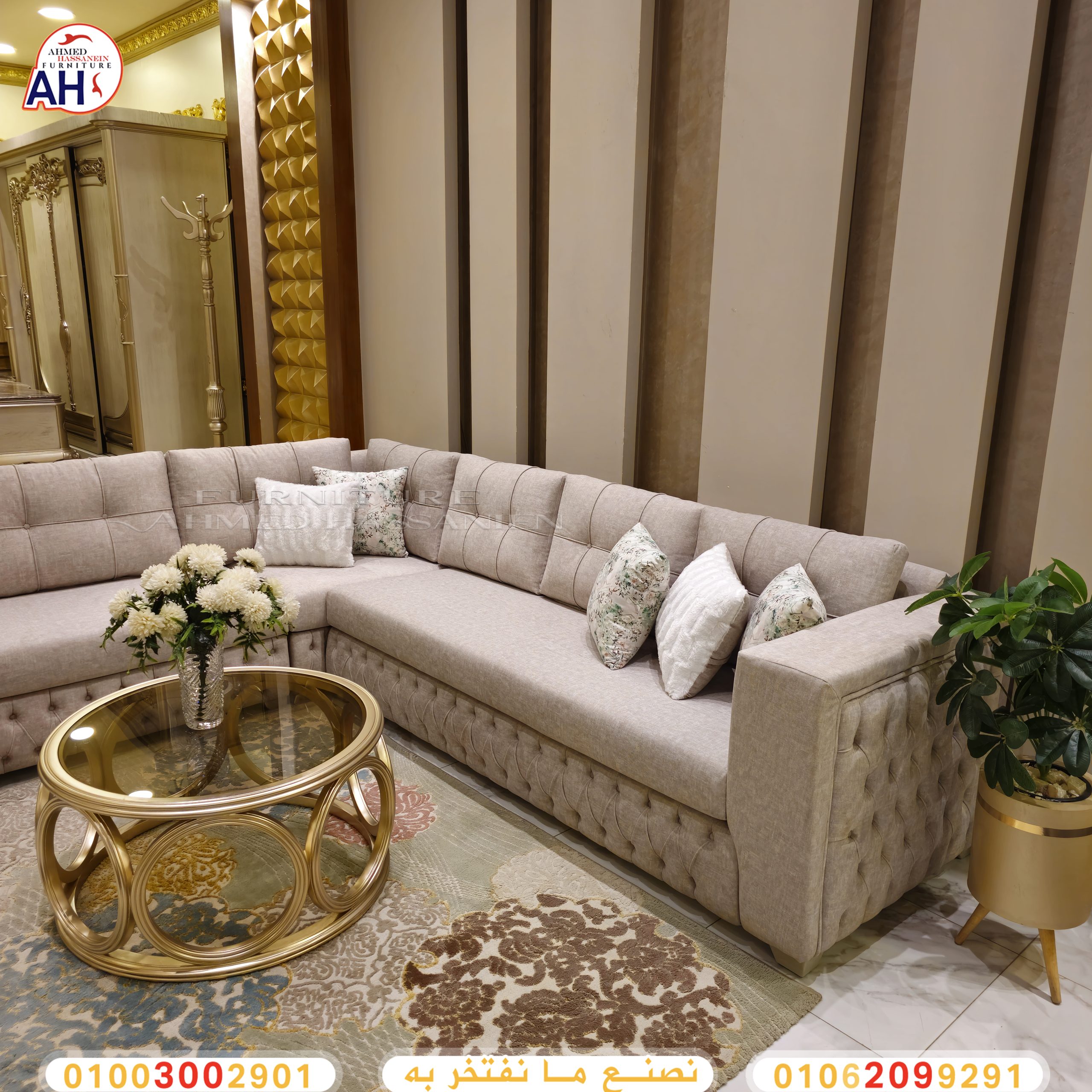 ٢٠٢٤٠٧١٨_١٧٠٢٤٤yt