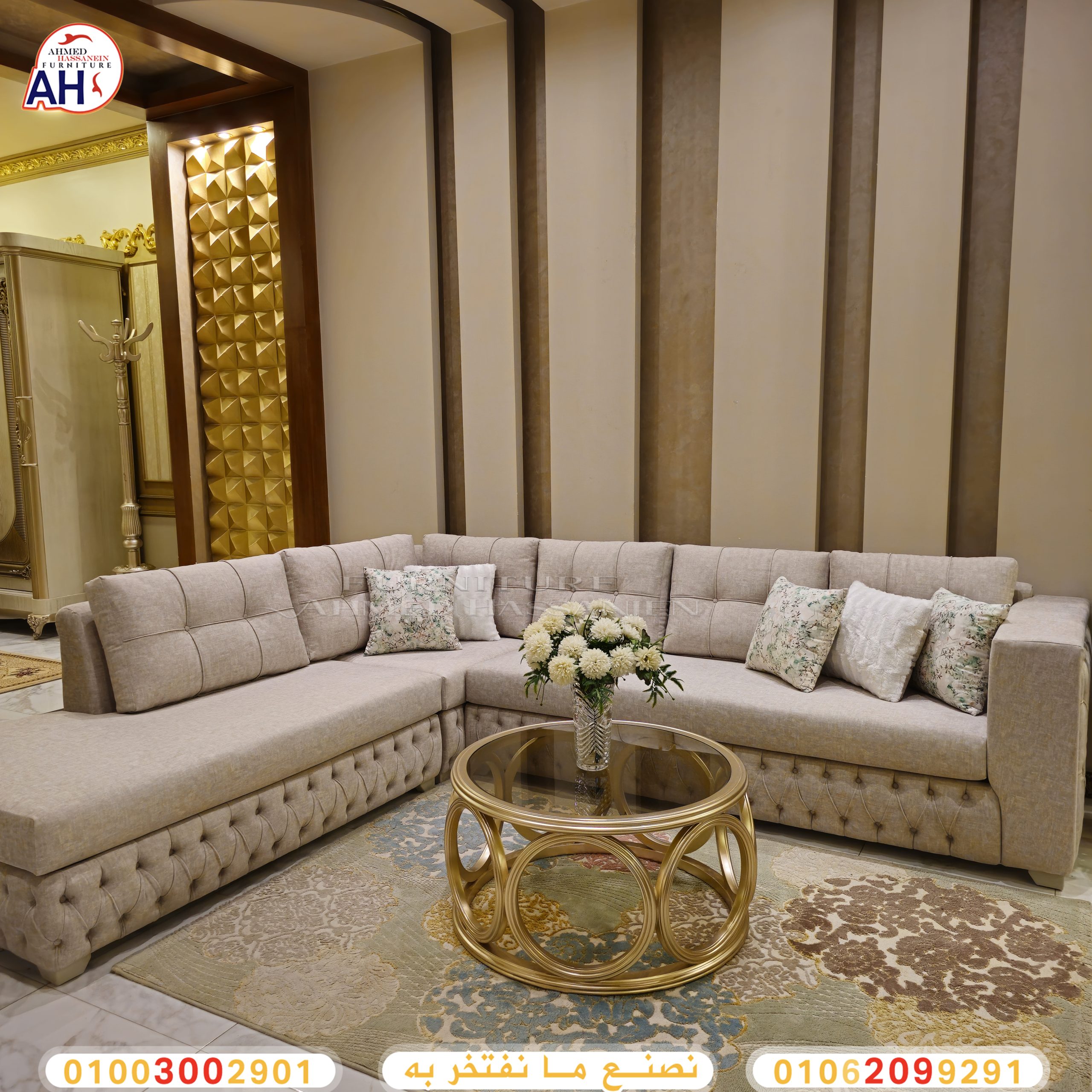 ٢٠٢٤٠٧١٨_١٧٢٤٥٢ss