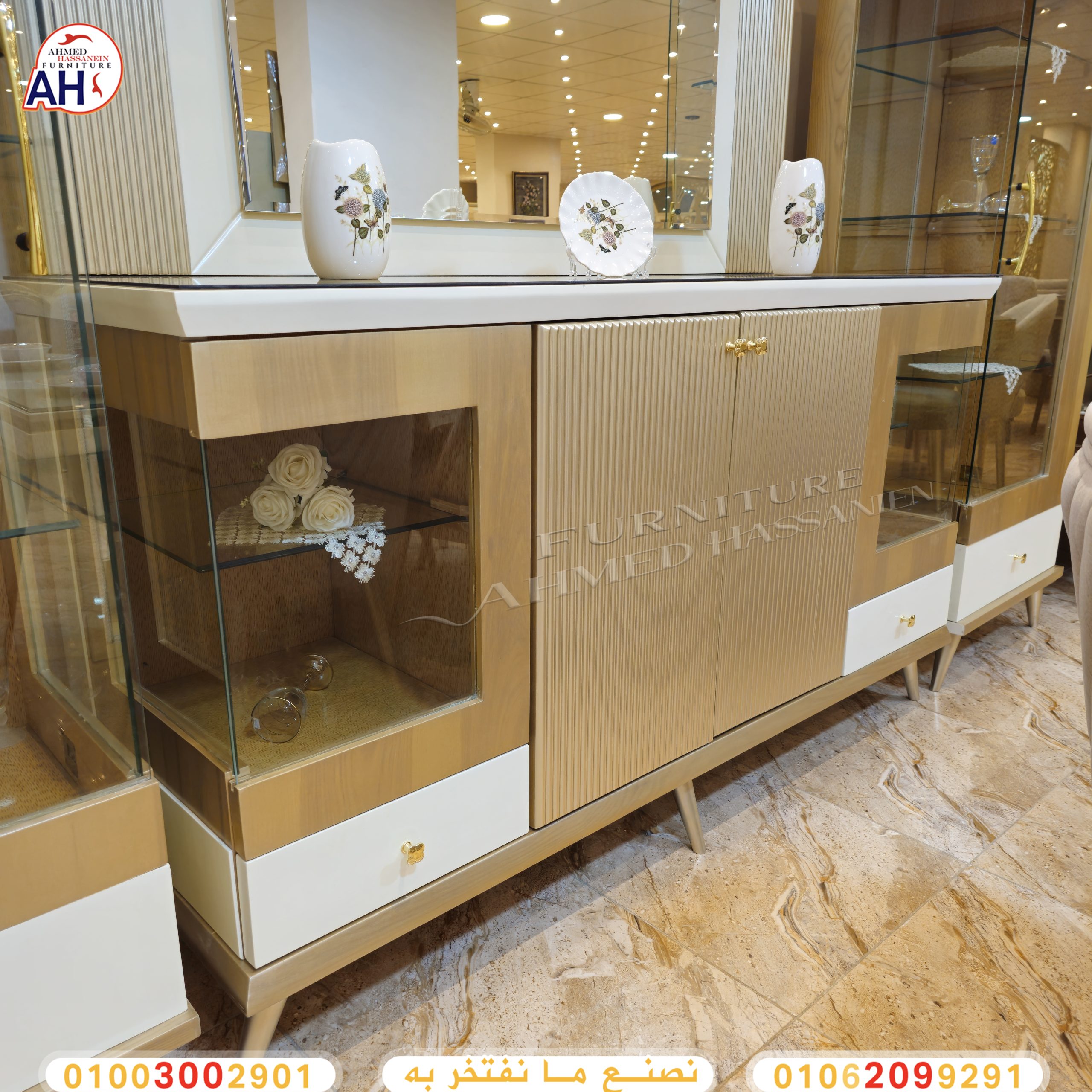 ٢٠٢٤٠٧٢٢_٠٢٣٥٤٠قثق