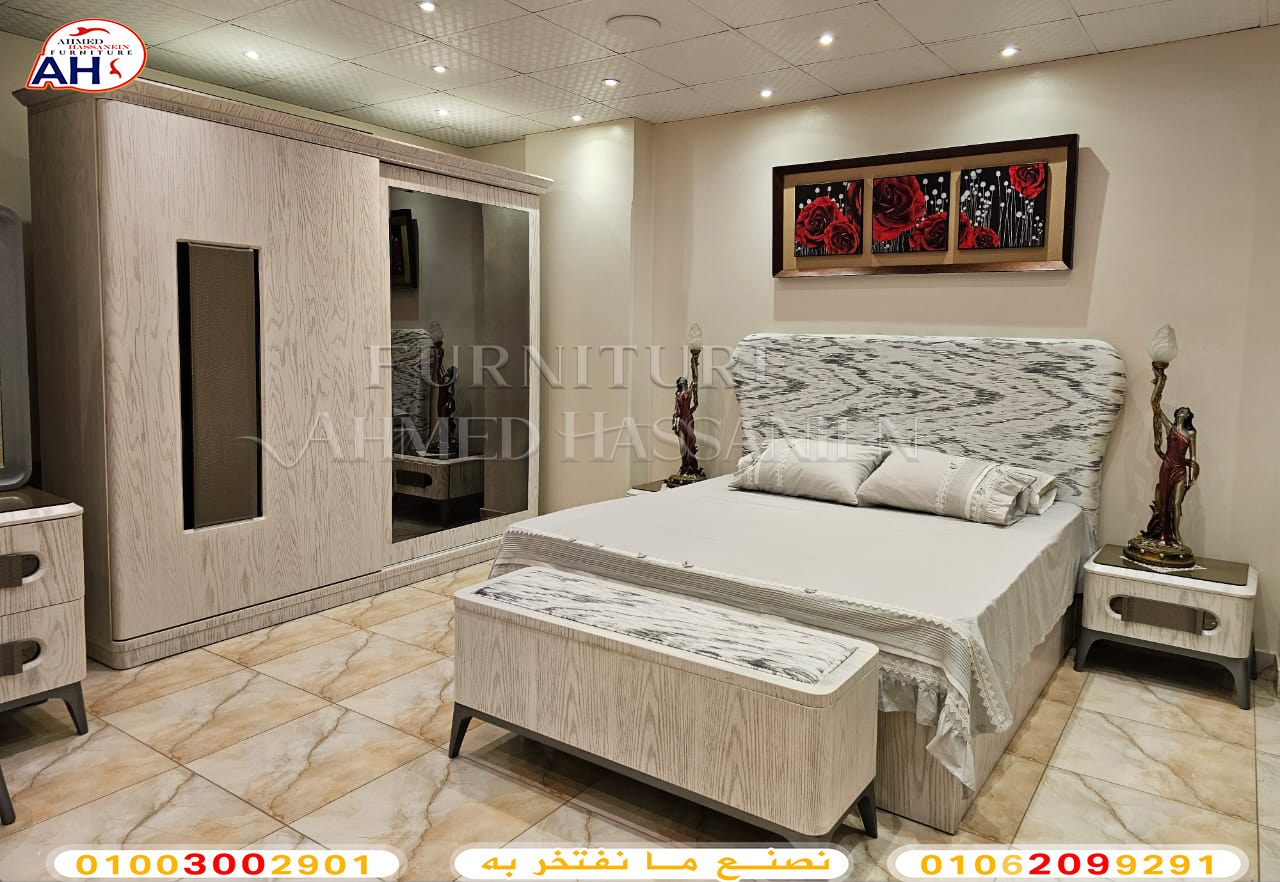 WhatsApp Image 2024-08-09 at 18.48.18ثقق