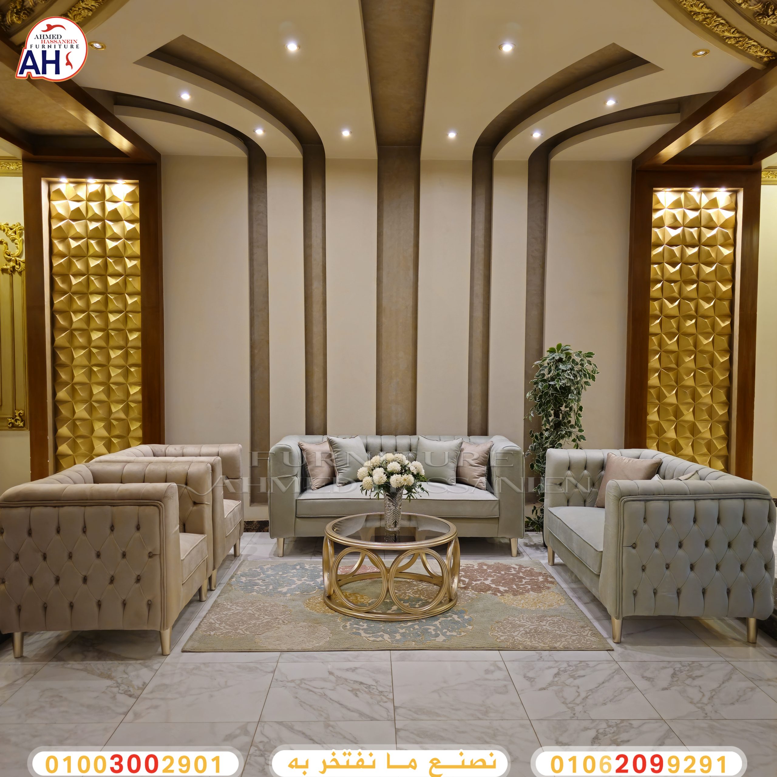 ٢٠٢٤٠٧١٨_١٦٢٠٢٠لل