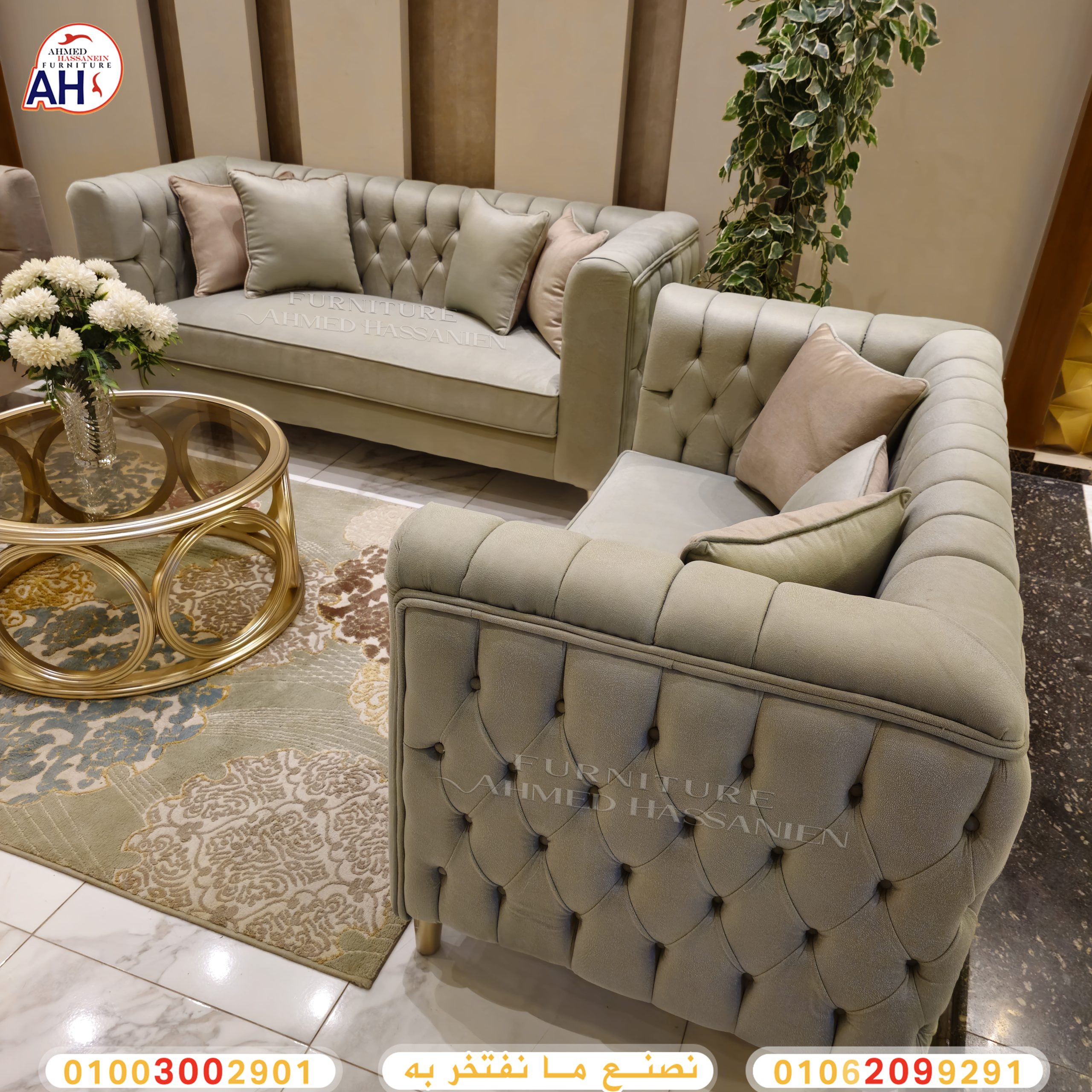 ٢٠٢٤٠٧١٨_١٦٢٠٣٧لب