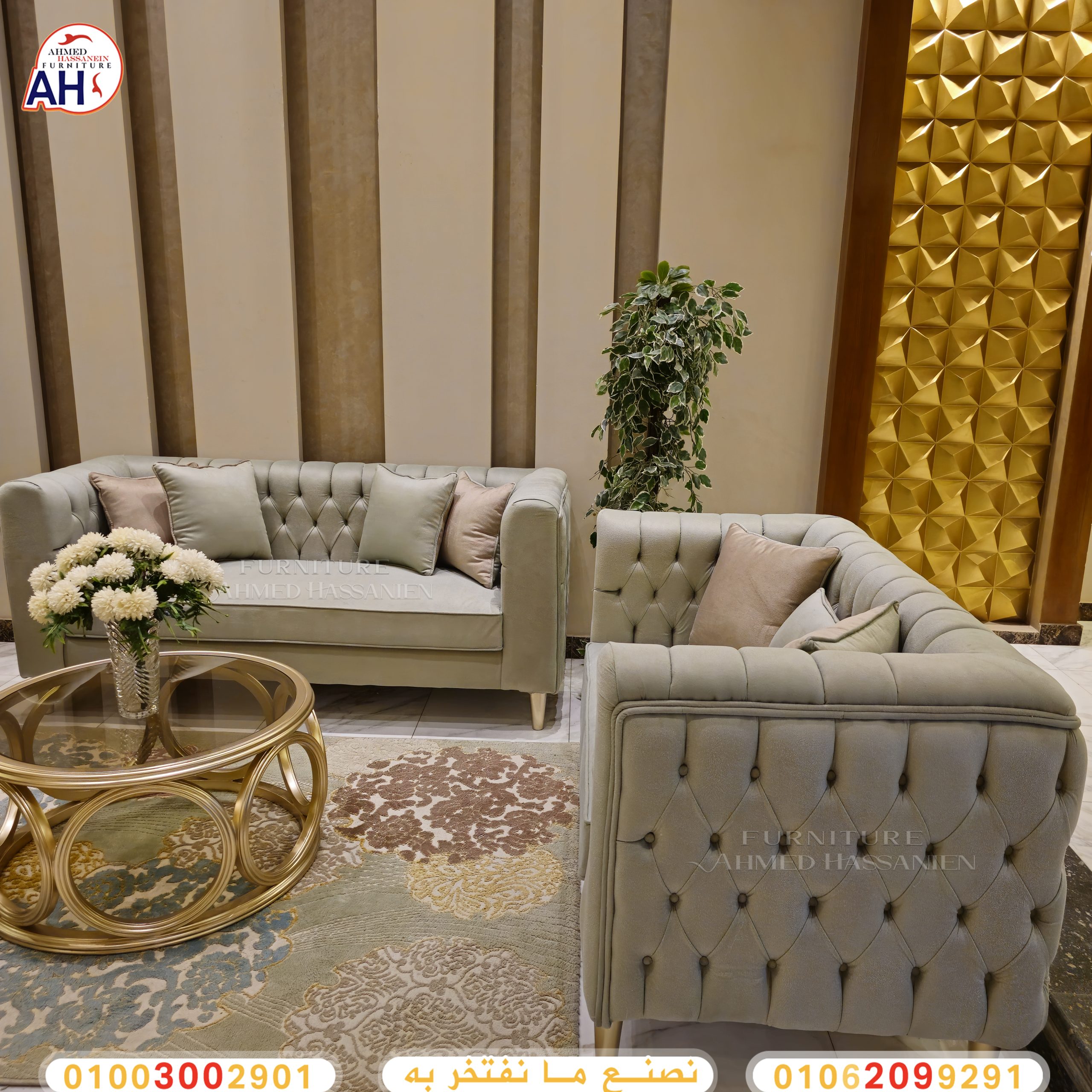 ٢٠٢٤٠٧١٨_١٦٢٠٤٦غب