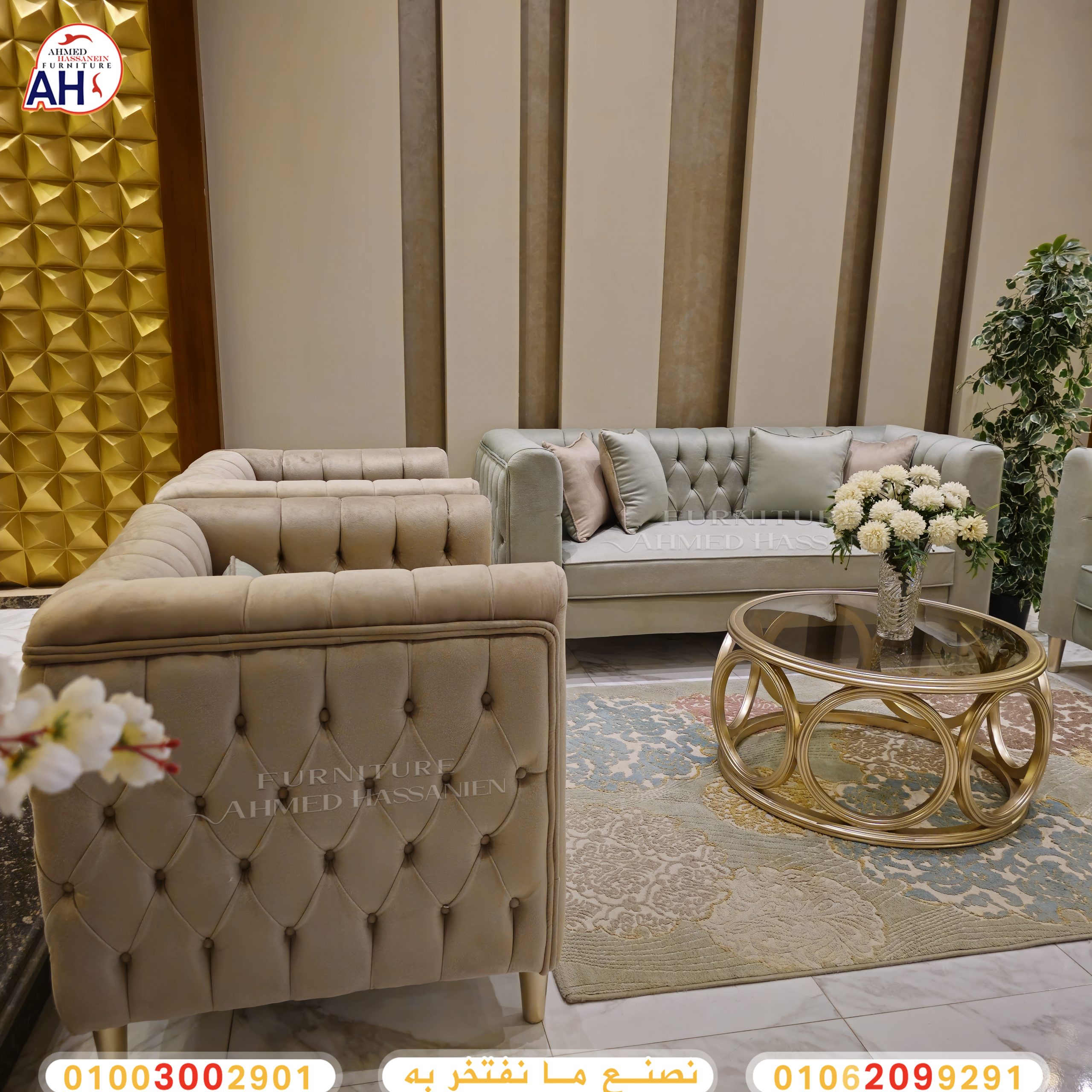 ٢٠٢٤٠٧١٨_١٦٢٠٥٩مم