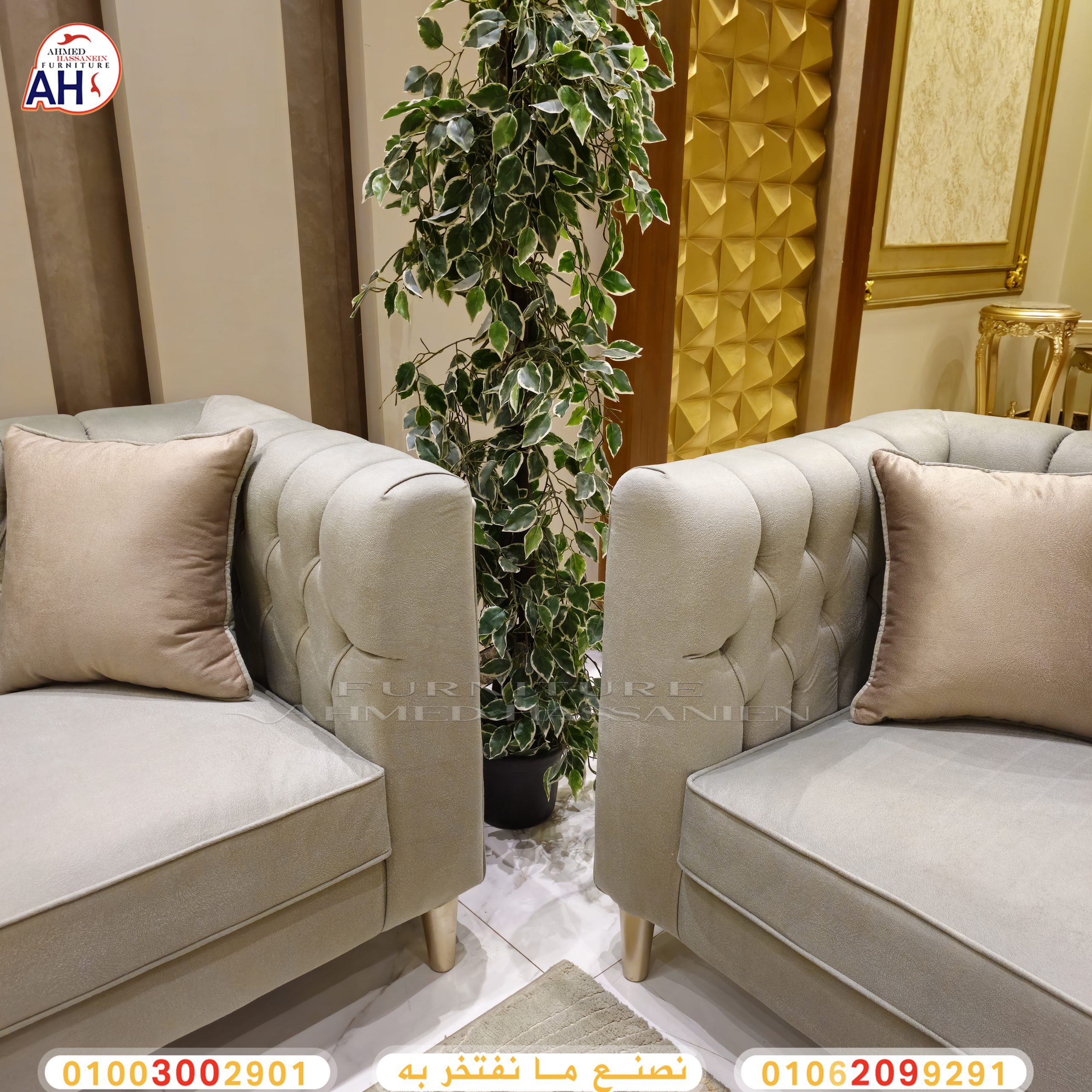 ٢٠٢٤٠٧١٨_١٦٢١٣٠ق