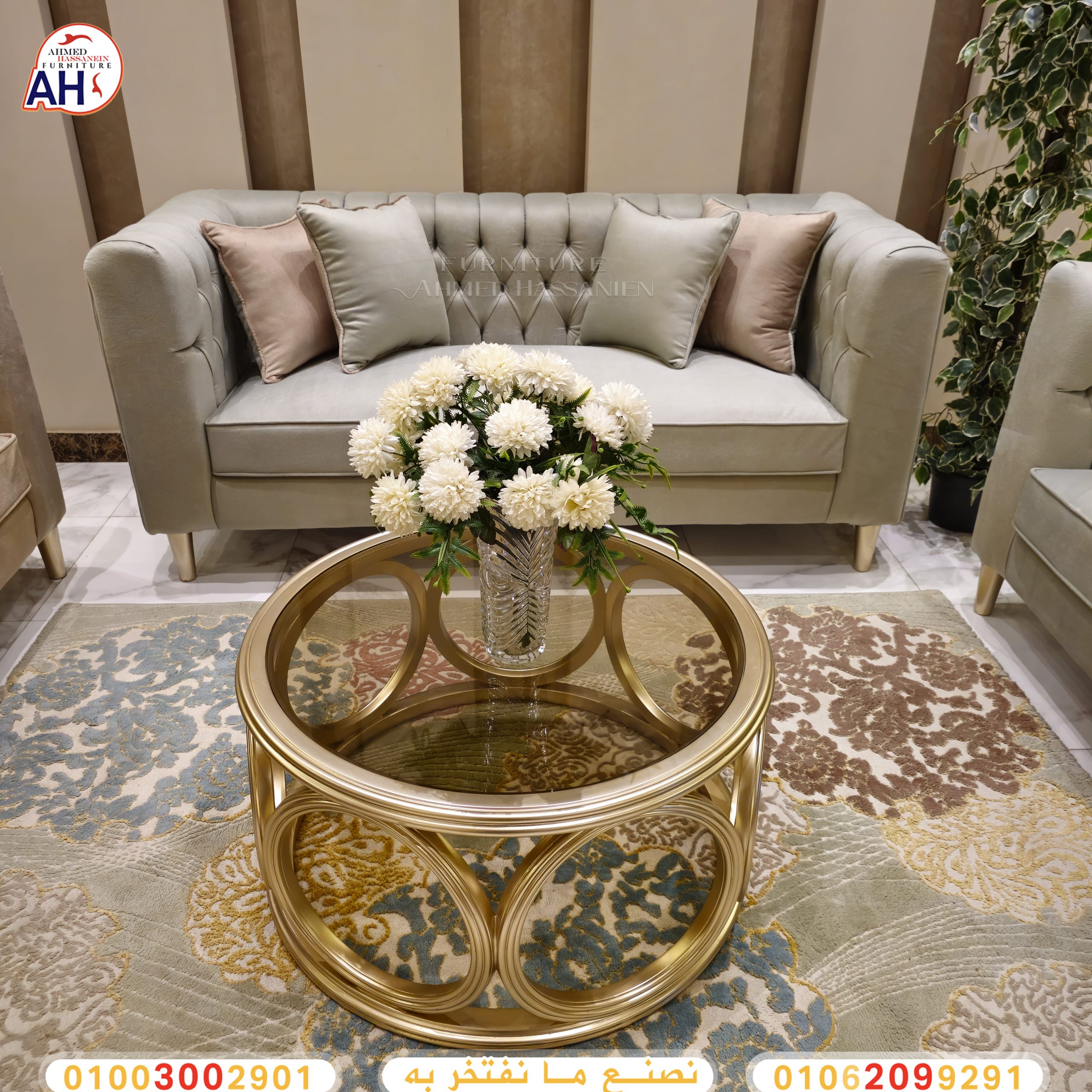 ٢٠٢٤٠٧١٨_١٦٢٢٠٨لابب