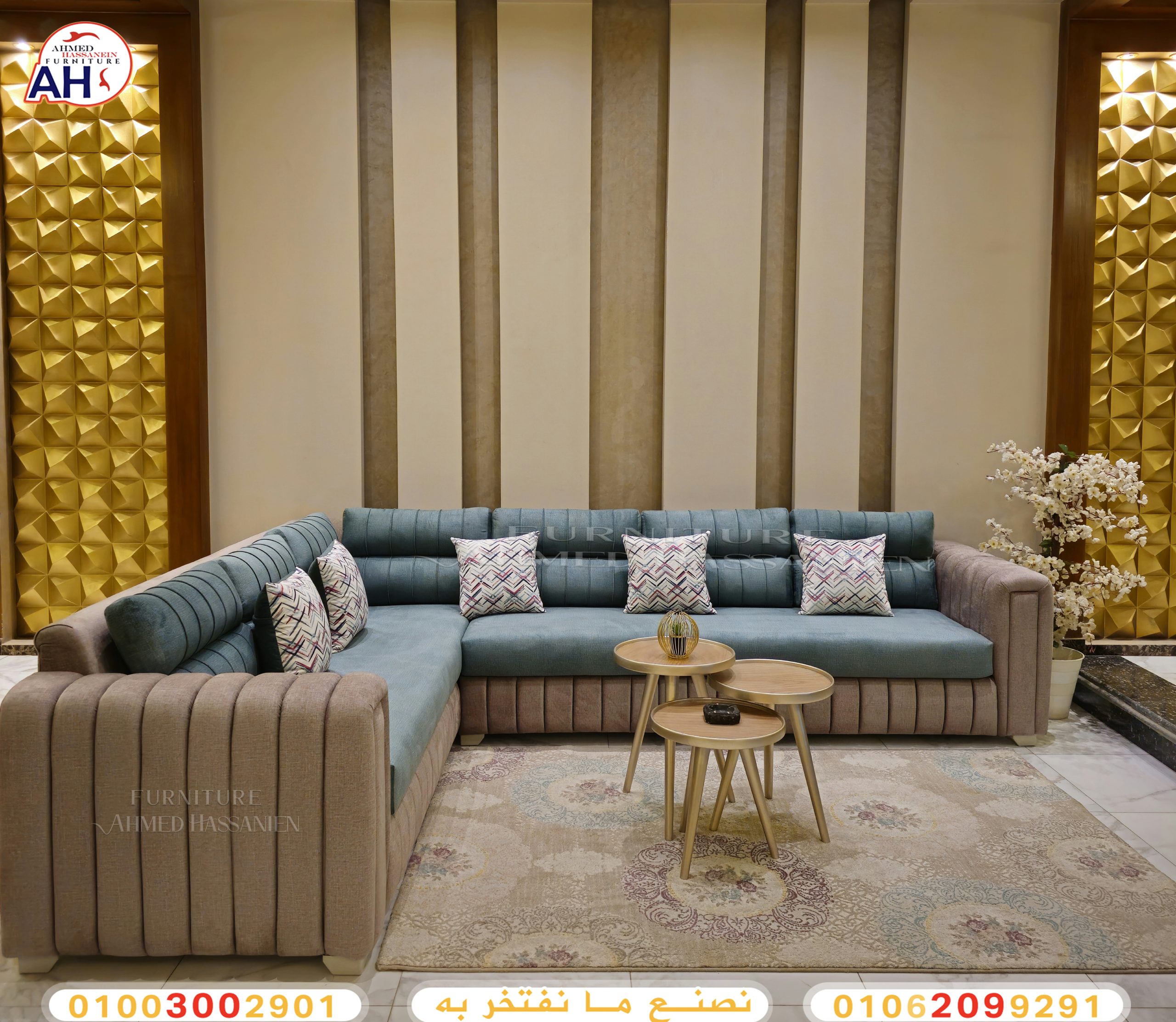 ٢٠٢٤٠٧٢٠_١٧١٩٠١ثغ