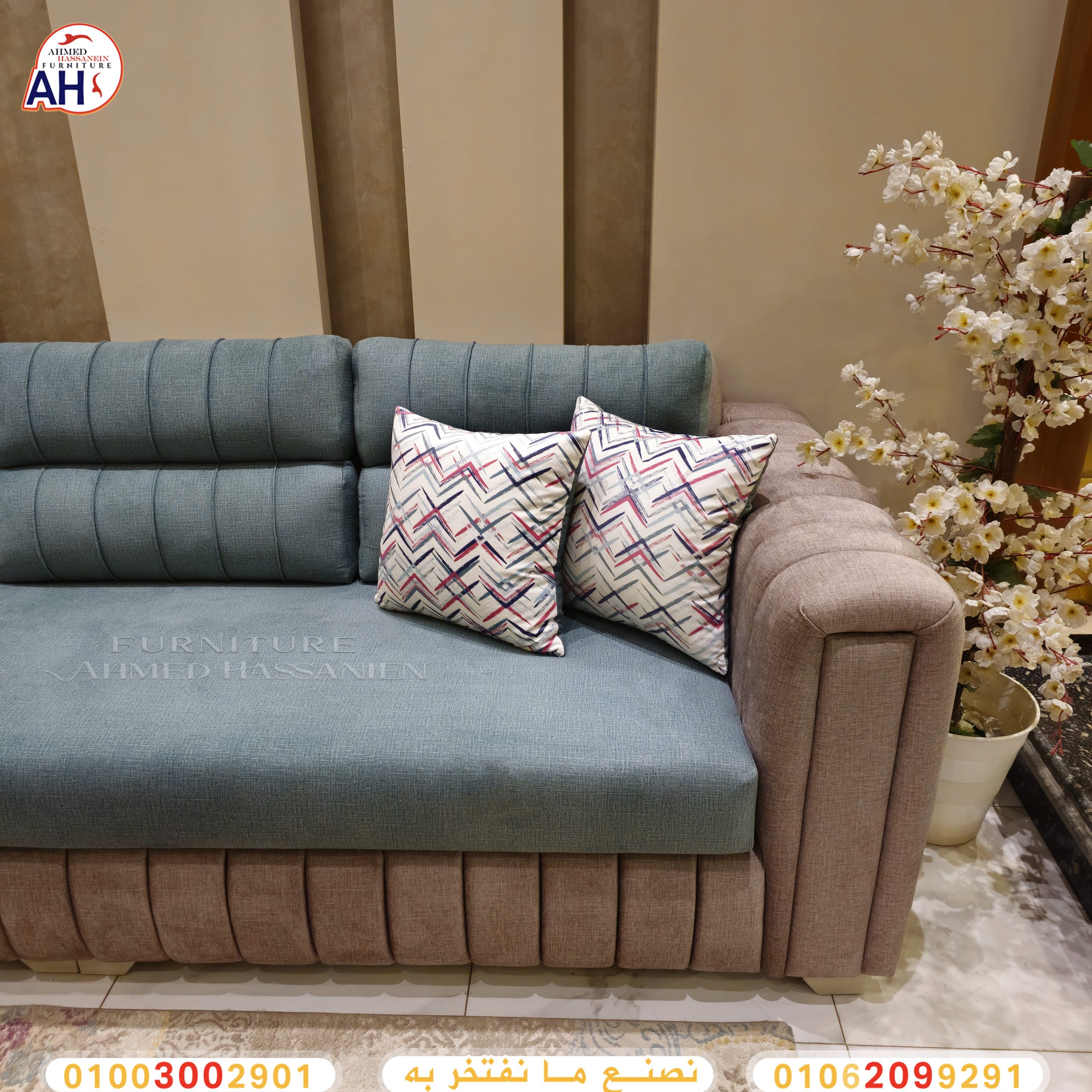 ٢٠٢٤٠٧٢٠_١٧١٩٥٥ضسص