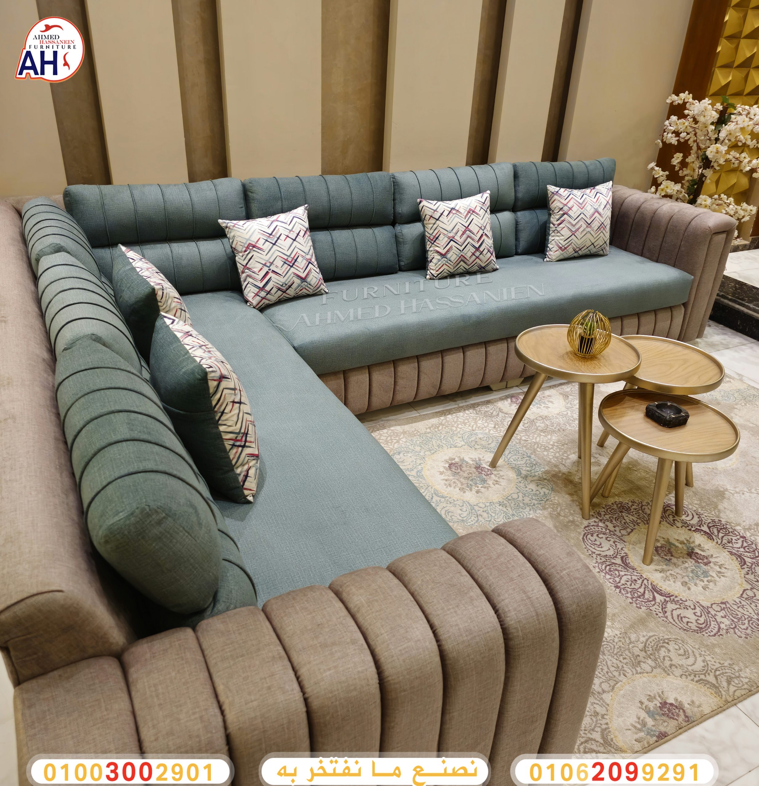 ٢٠٢٤٠٧٢٠_١٧٢١١٢سي