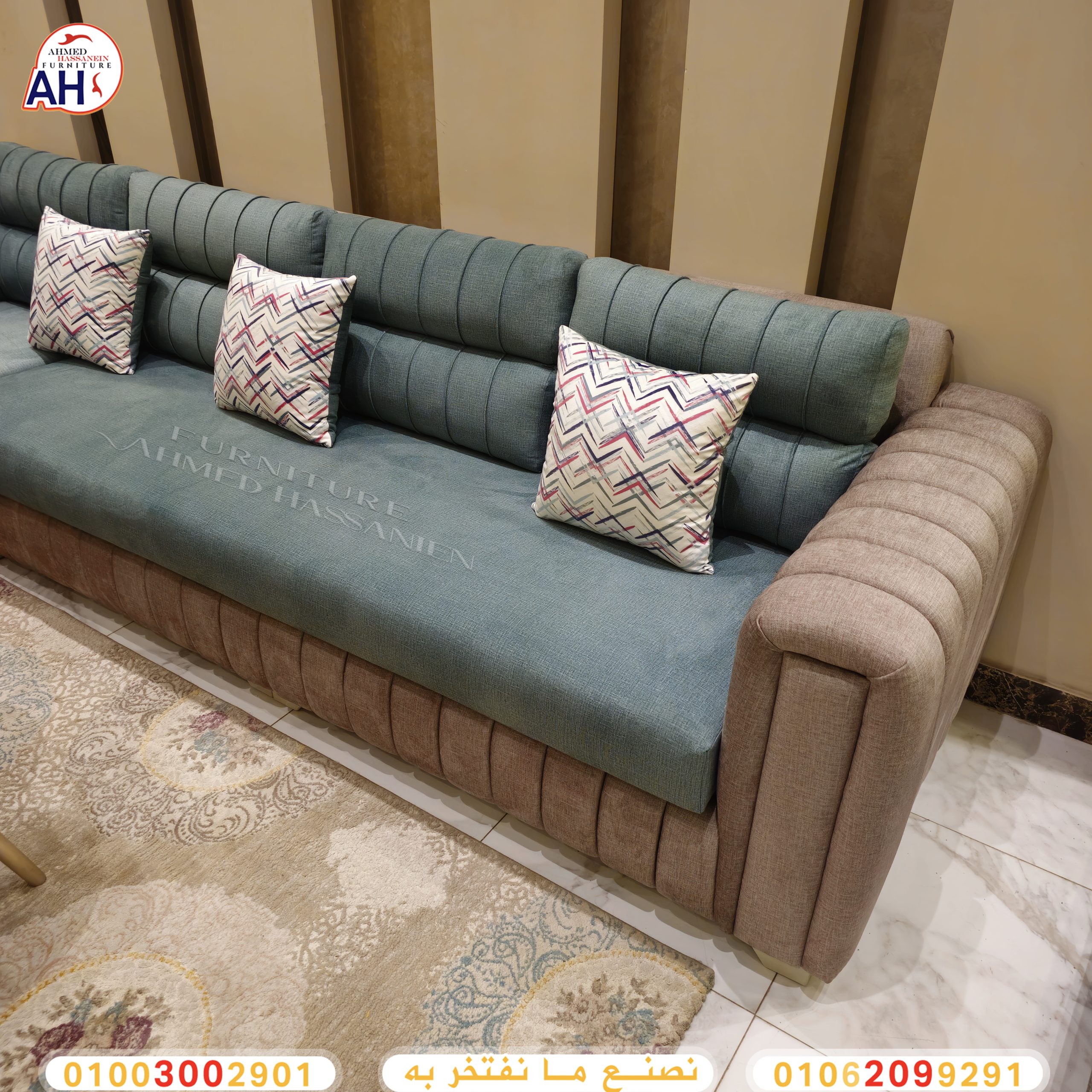 ٢٠٢٤٠٧٢٠_١٧٢٦٠٠فث