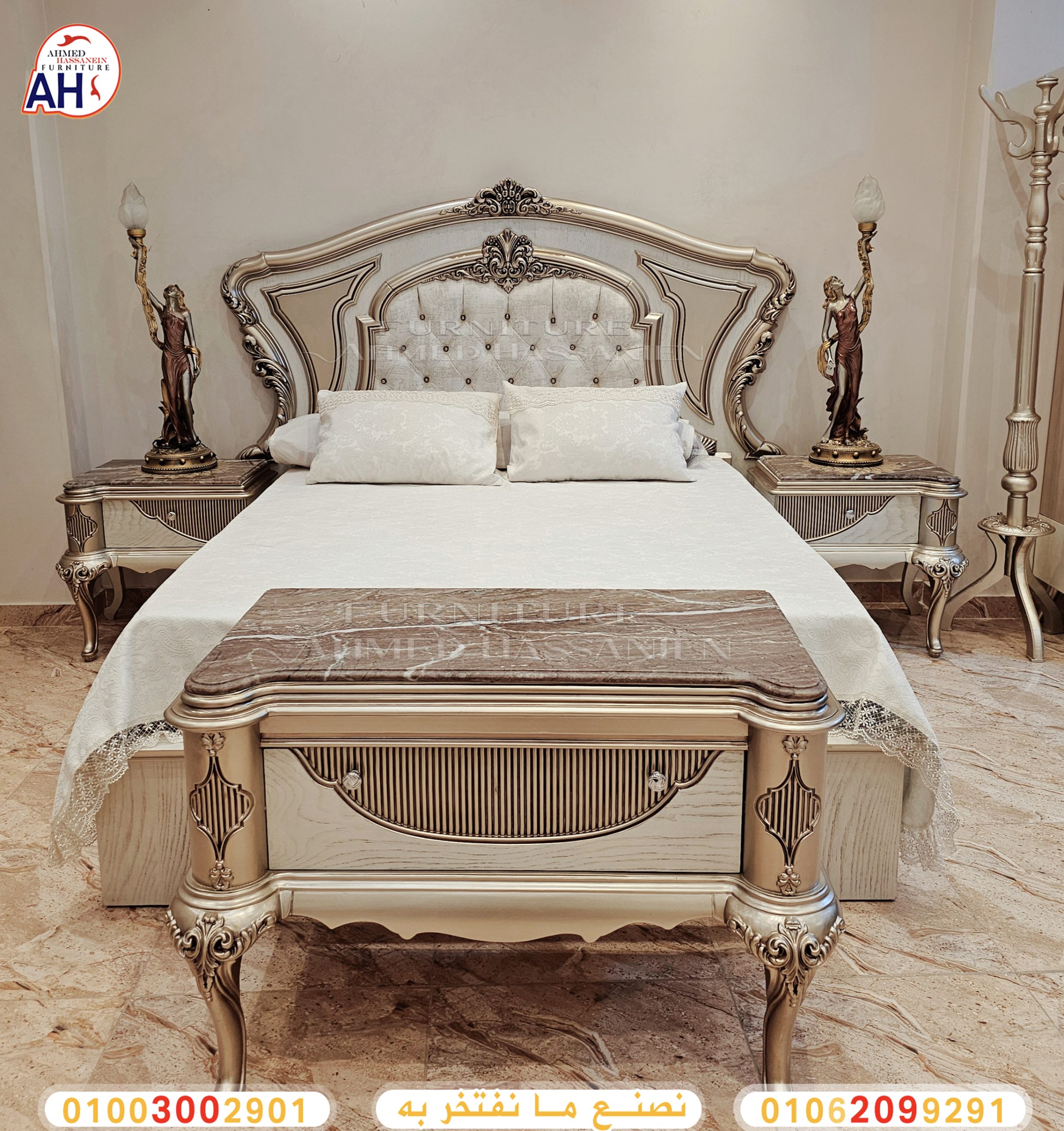 ٢٠٢٤٠٨٠٣_١٧٤٠٠٢gfj