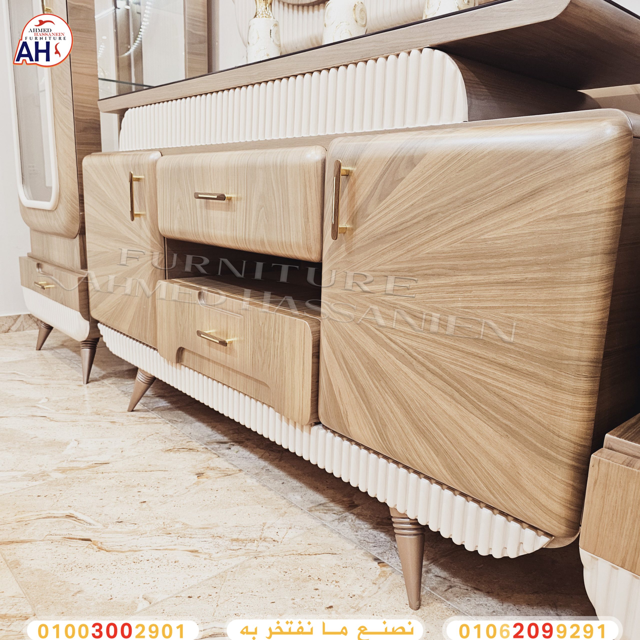 ٢٠٢٤٠٨٠٣_٢٠٠٥٢٨تاتغ