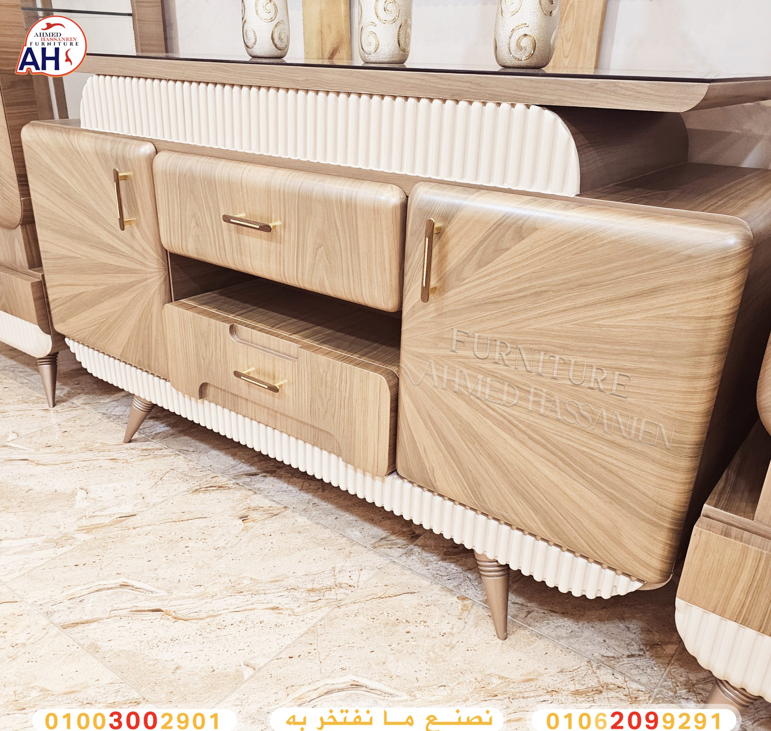 ٢٠٢٤٠٨٠٣_٢٠١٠٠٦عغت