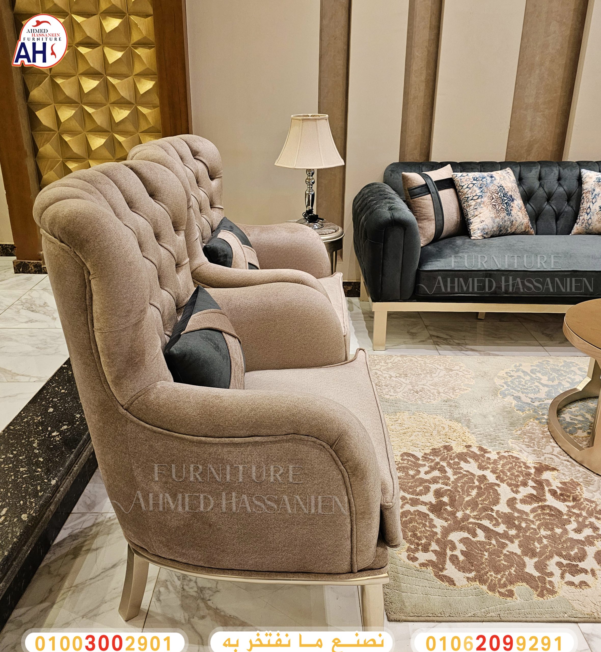 ٢٠٢٤٠٩٠٢_١٣٢٩٣٥فل