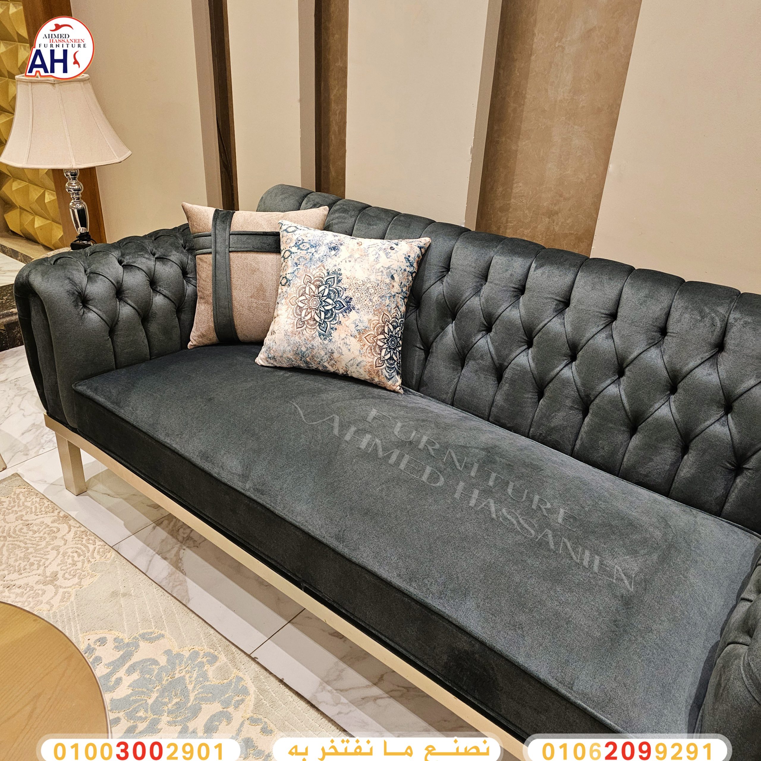 ٢٠٢٤٠٩٠٢_١٣٣١٢٦فققف