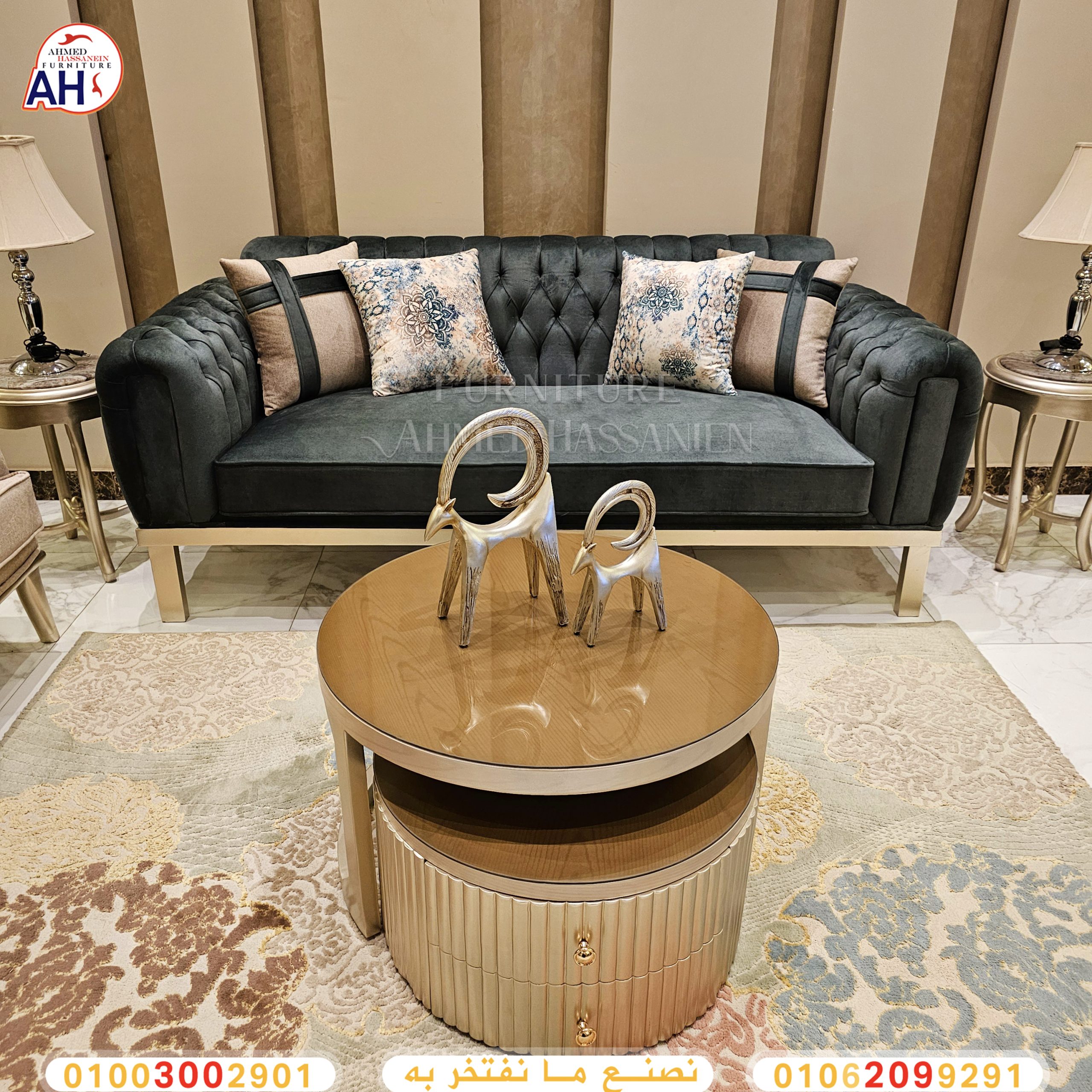 ٢٠٢٤٠٩٠٢_١٣٣١٥٦غفغ