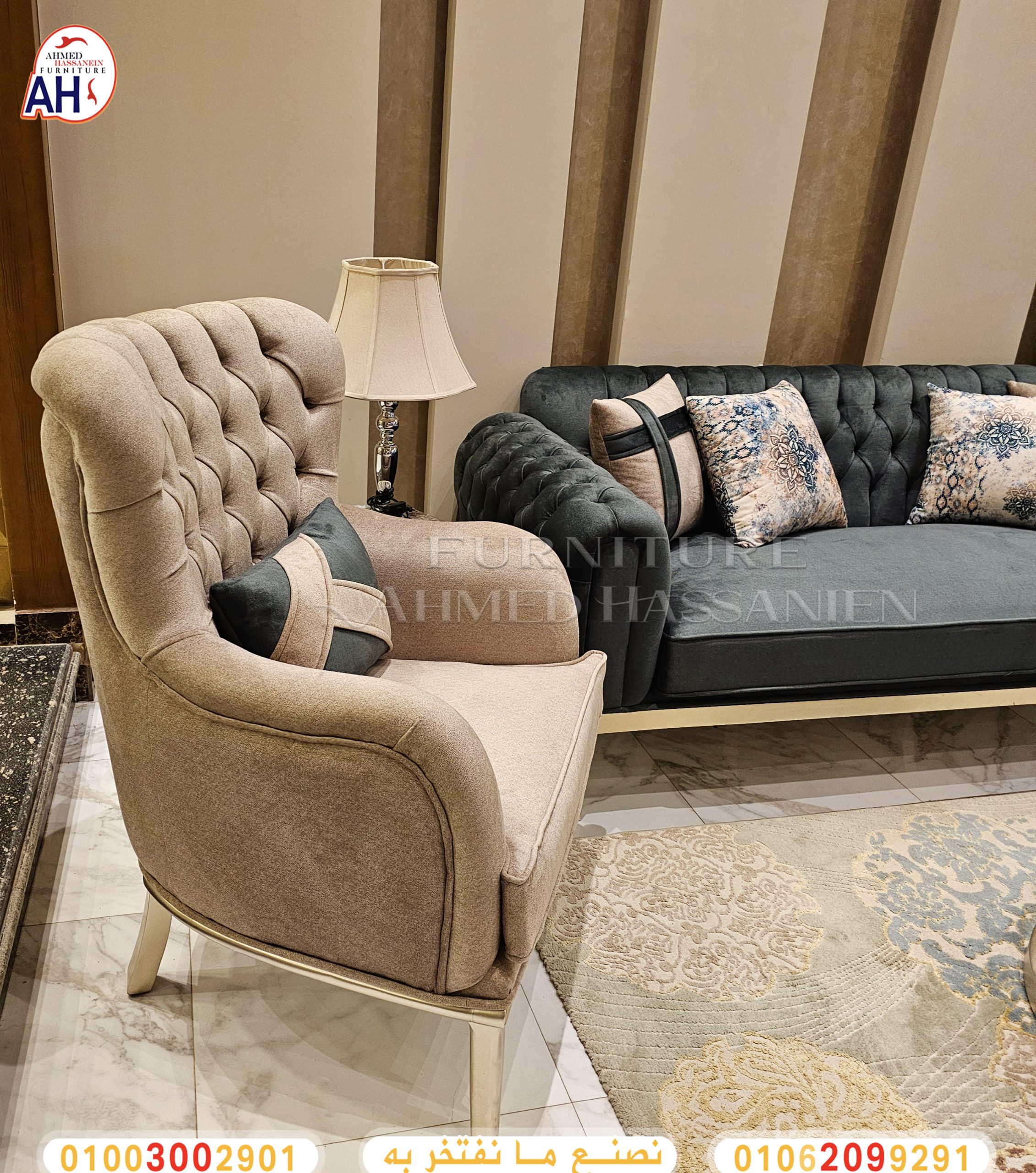 ٢٠٢٤٠٩٠٢_١٣٣٨٣١قي