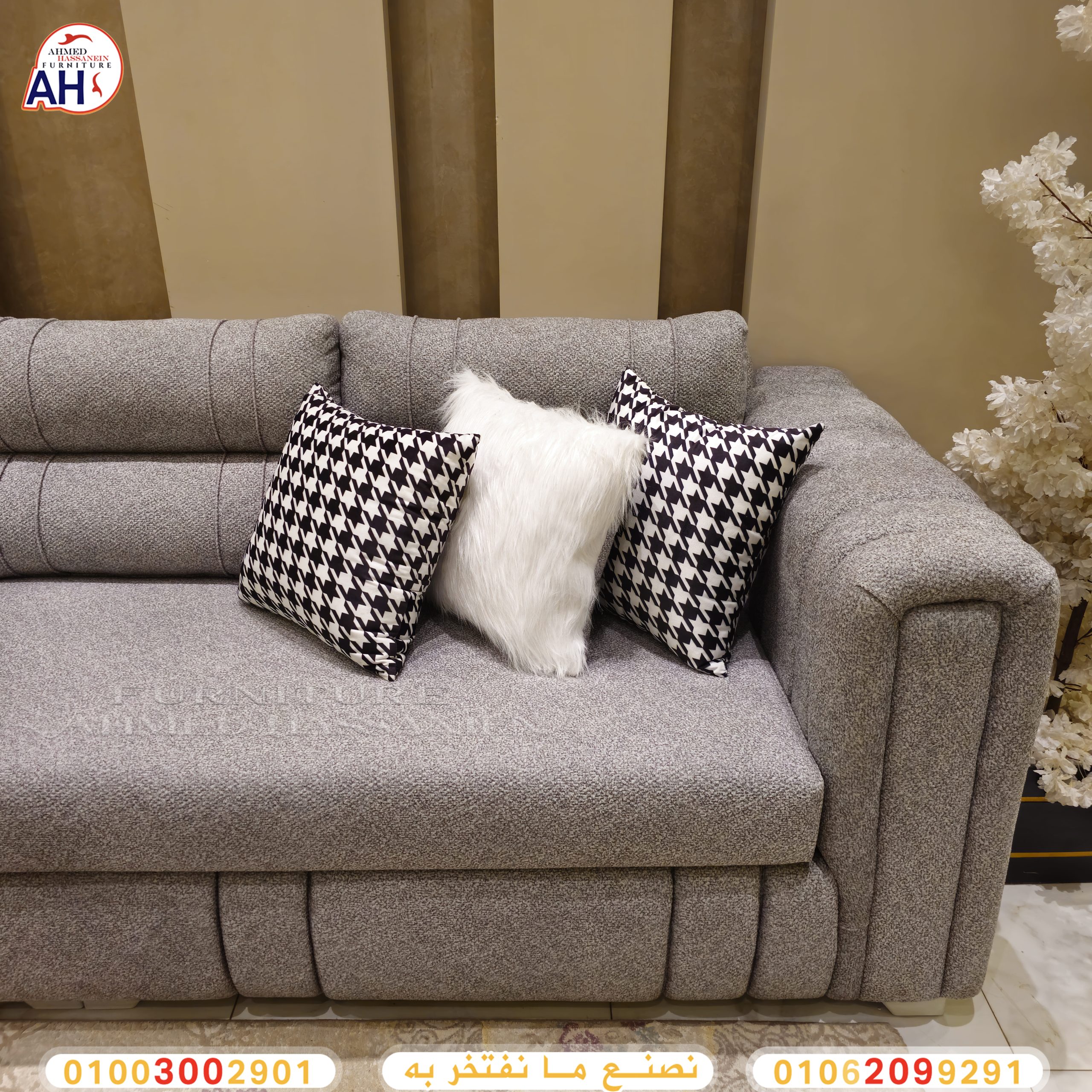 ٢٠٢٤٠٩٠٢_٢٢٥٩٤٢با