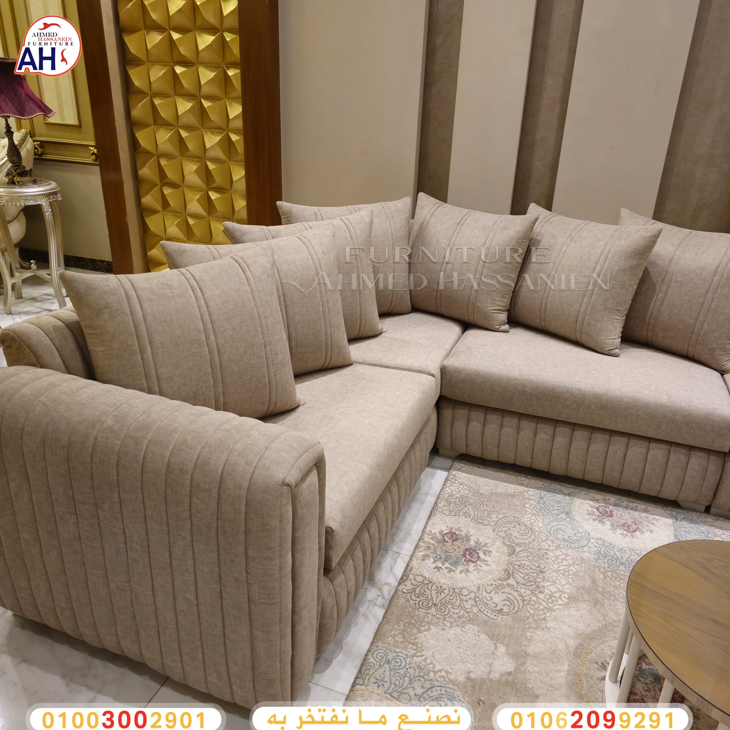 ٢٠٢٤٠٩٠٣_٢٢١٥٣٠55