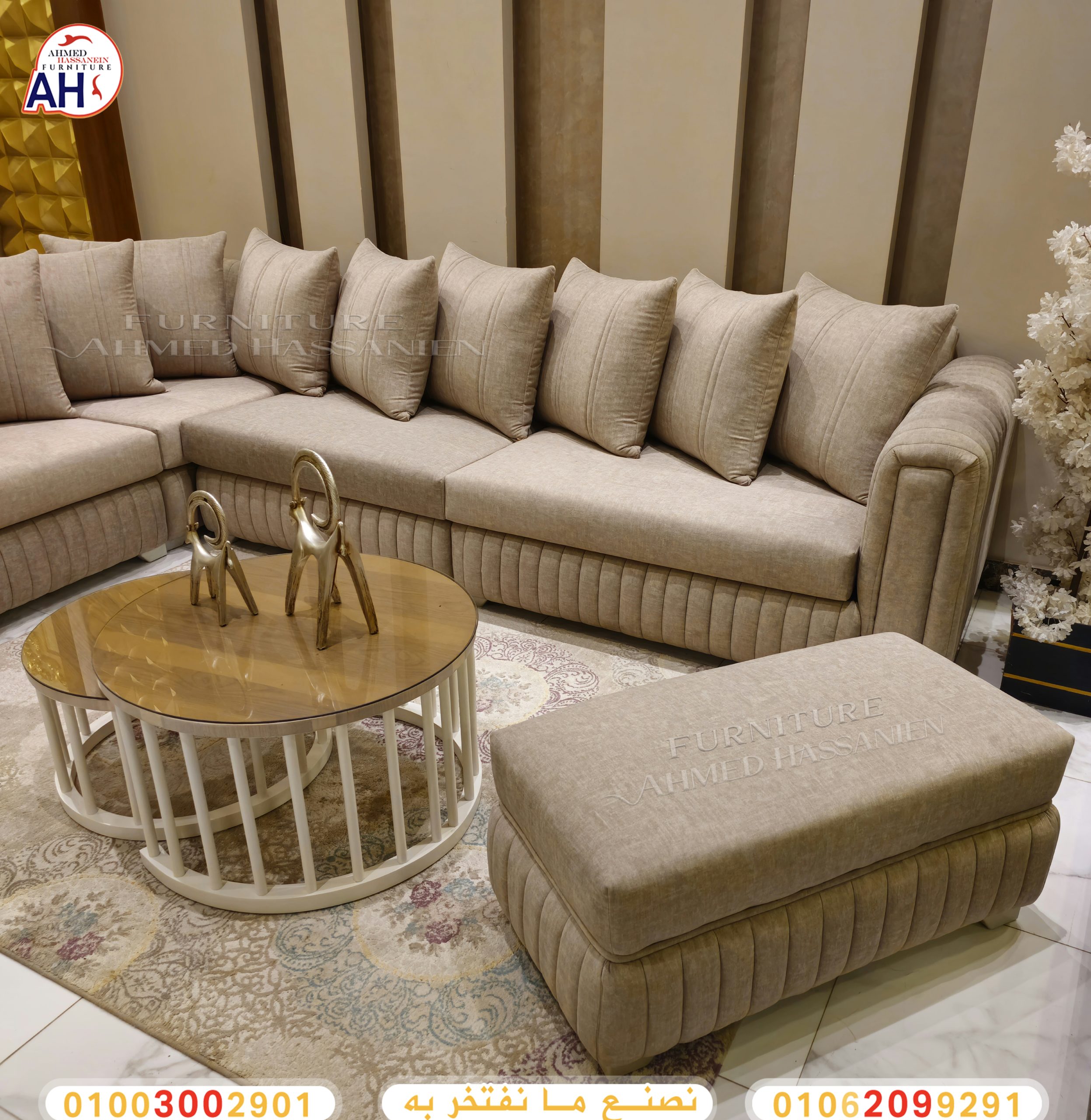 ٢٠٢٤٠٩٠٣_٢٢١٥٥٩y56