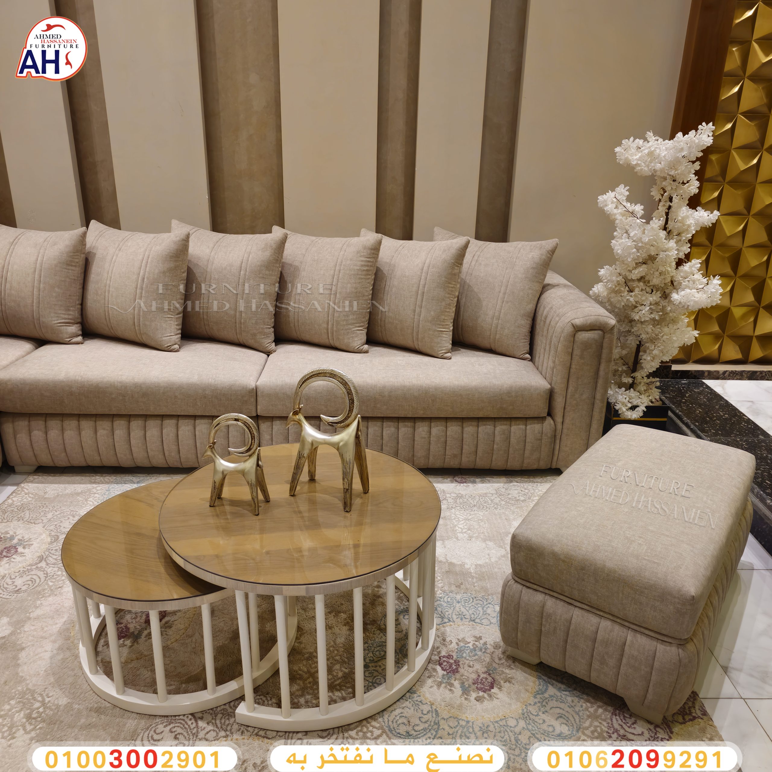 ٢٠٢٤٠٩٠٣_٢٢١٦٢٦uyi