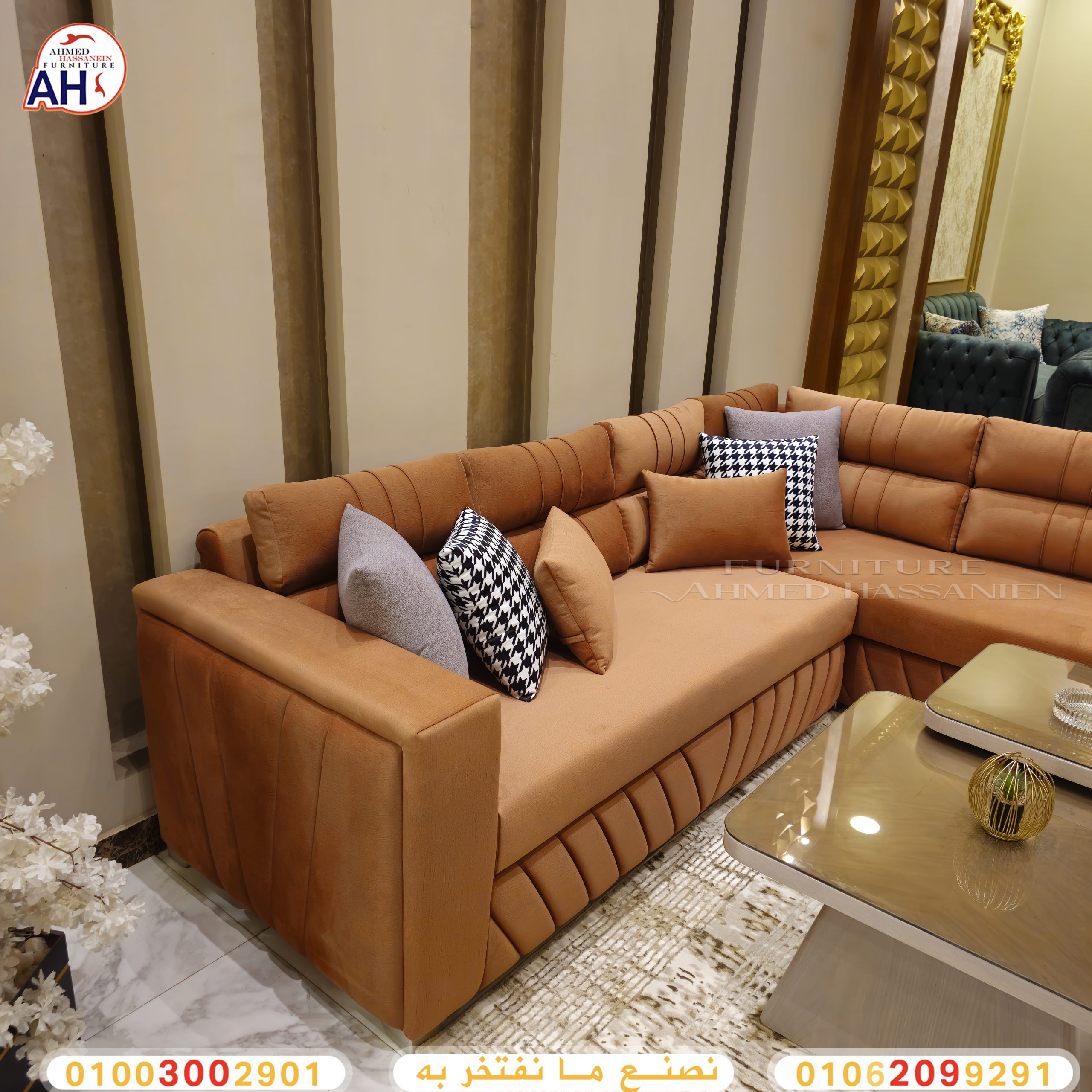 ٢٠٢٤٠٩١٦_١٦٥٧٢٢yte - Copy (2)