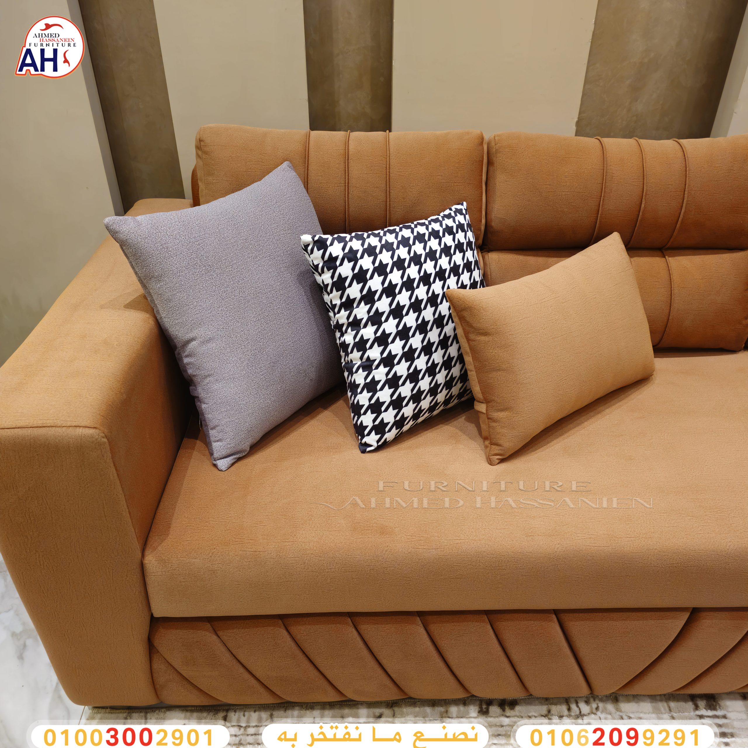 ٢٠٢٤٠٩١٦_١٦٥٧٣٤gy - Copy - Copy