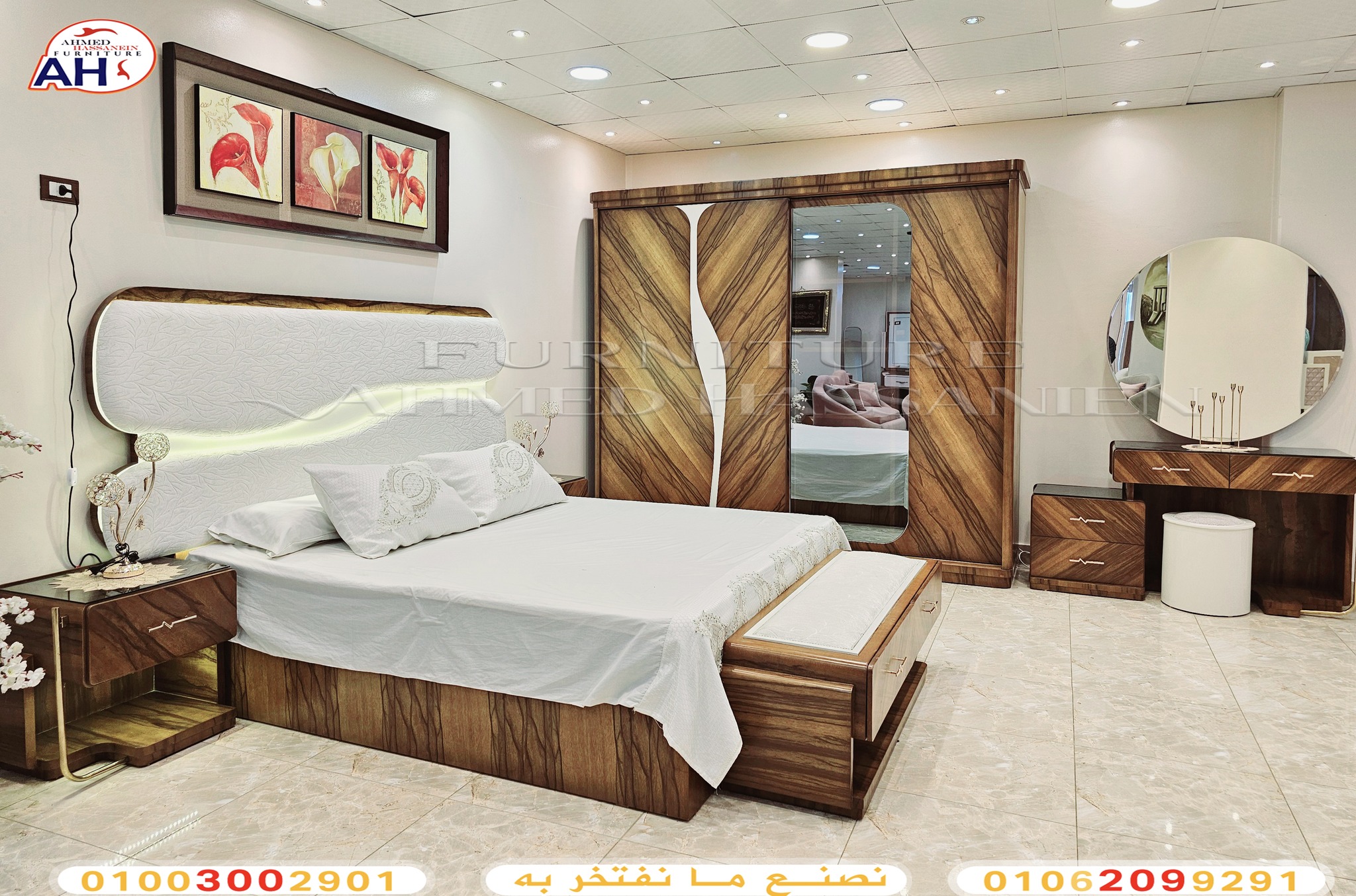 461497029_509590601910166_7719466190388499416_n - Copy - Copy